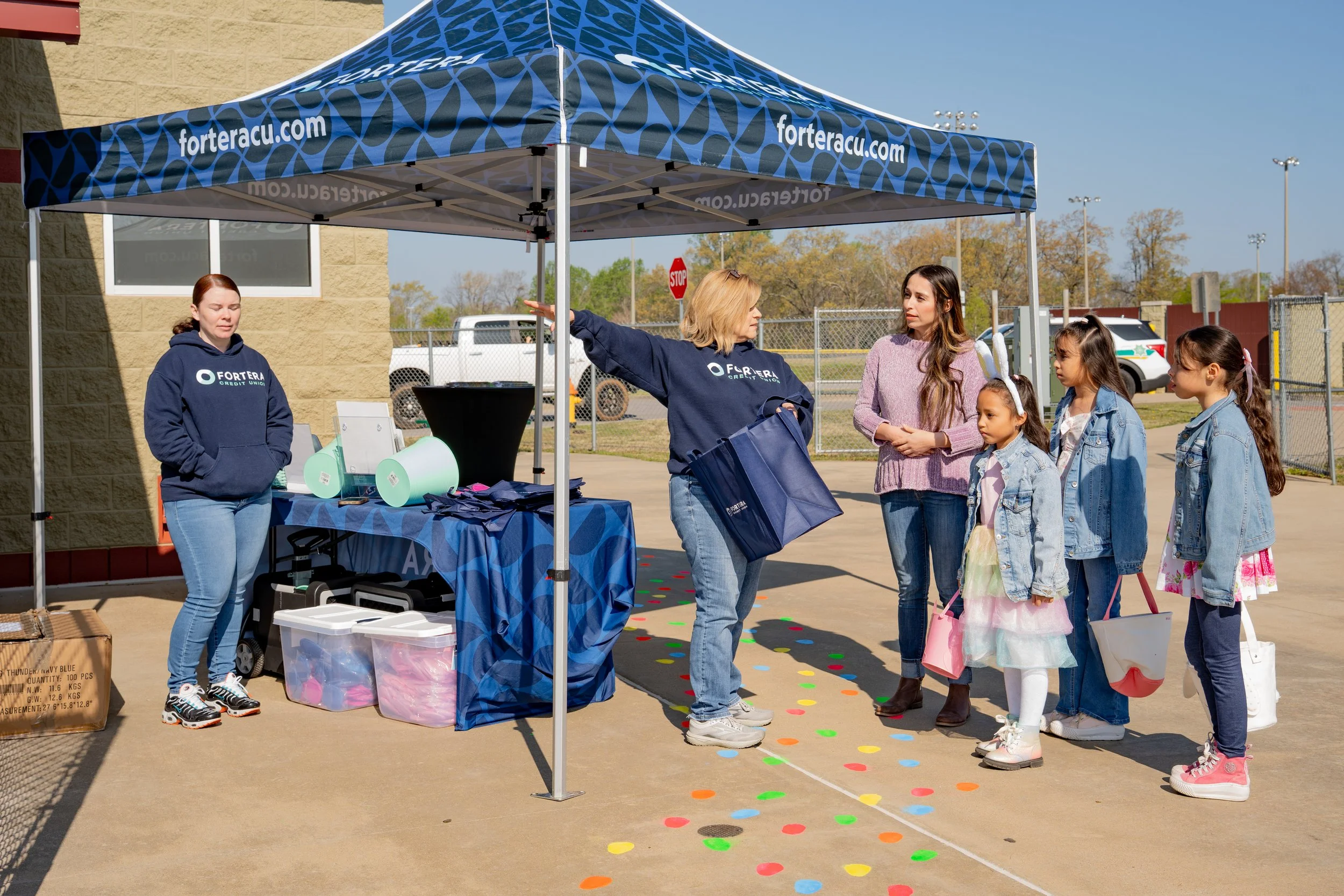Easter Hunt-20.jpg