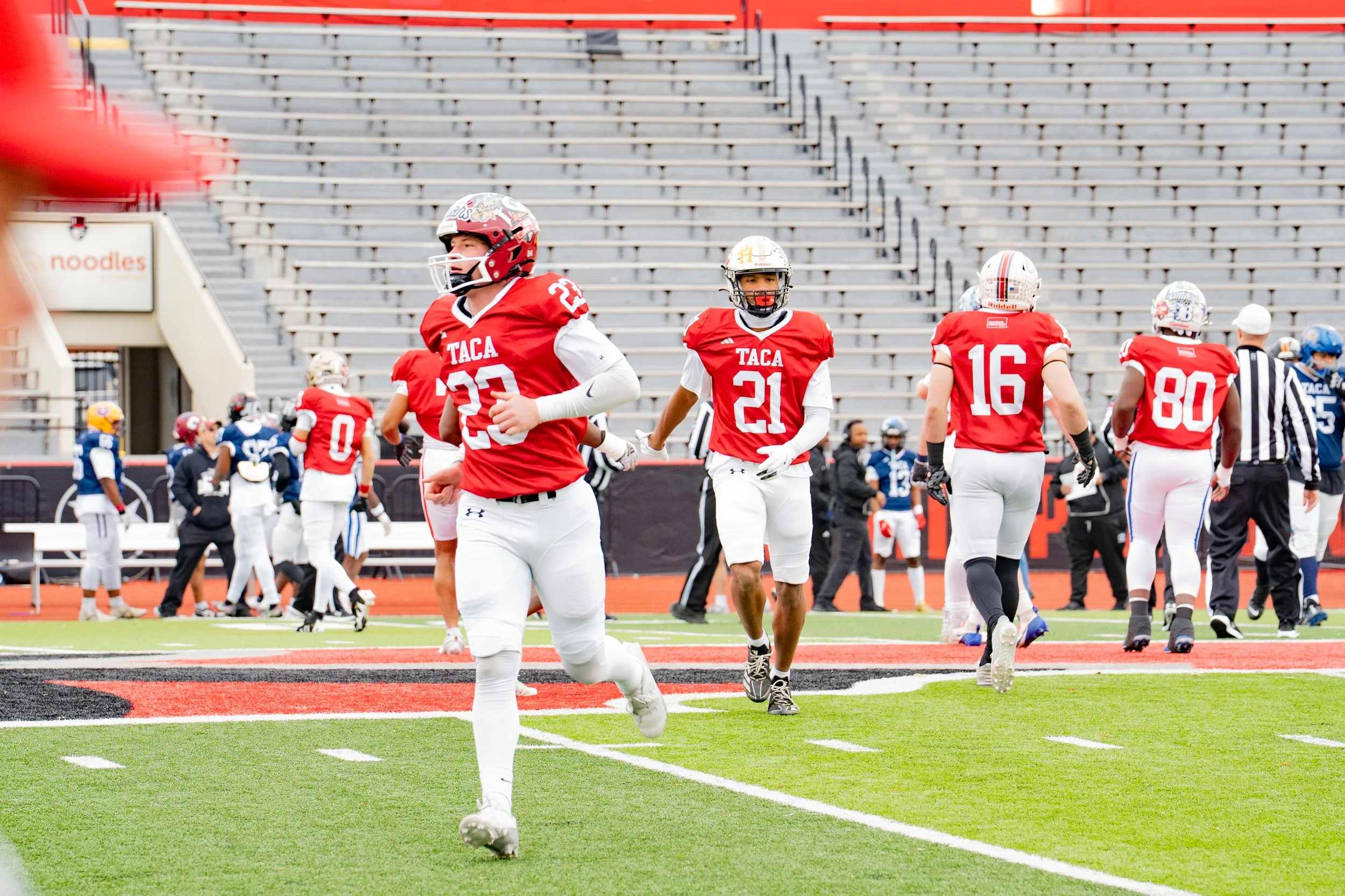 TACA East West Game-16.jpg
