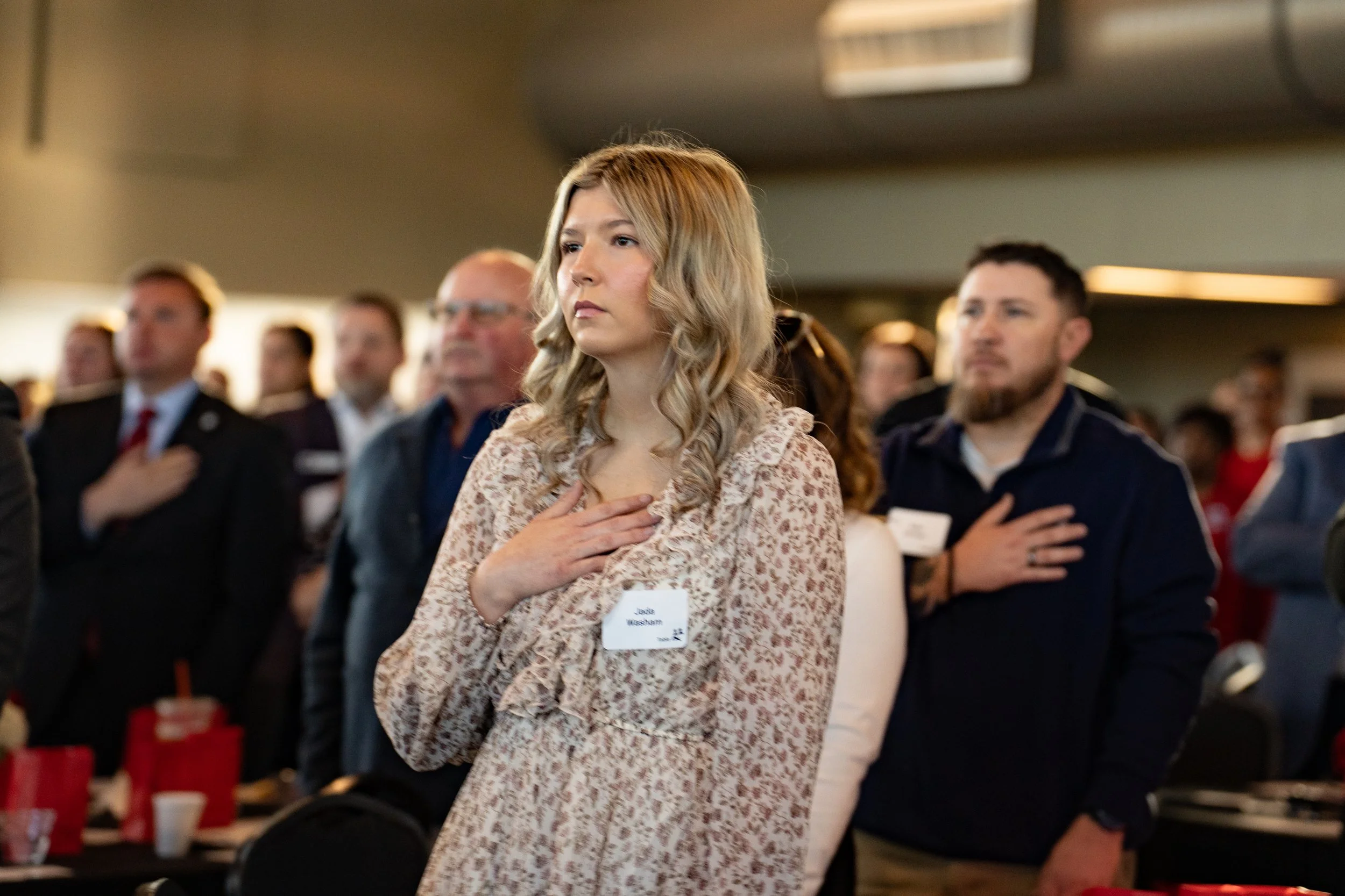 11th Annual Heroes Breakfast-23.jpg