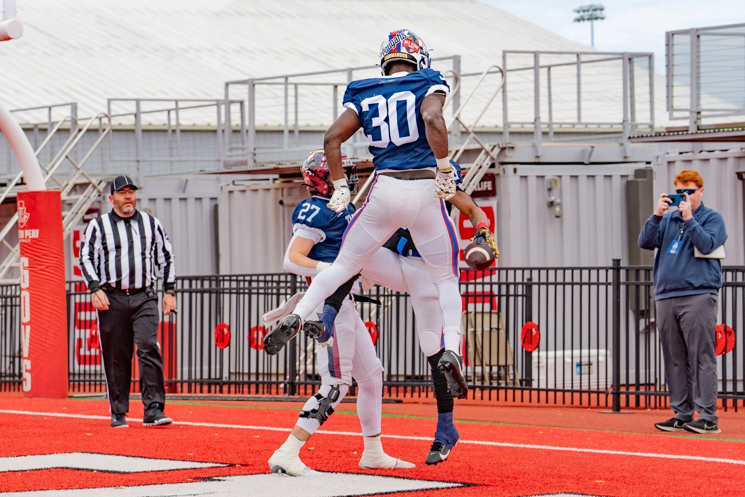 TACA East West Game-40.jpg