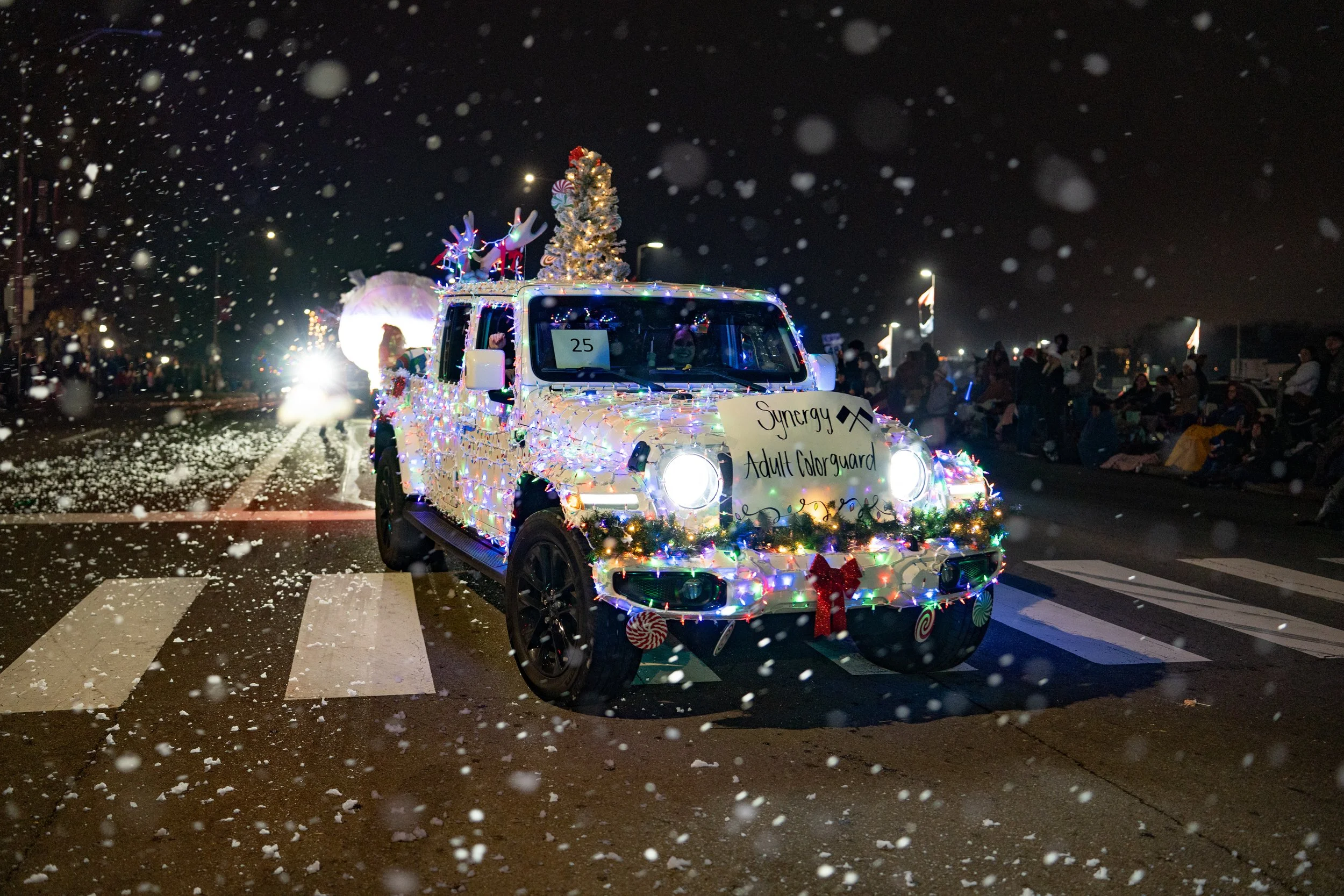 Christmas Parade-30.jpg