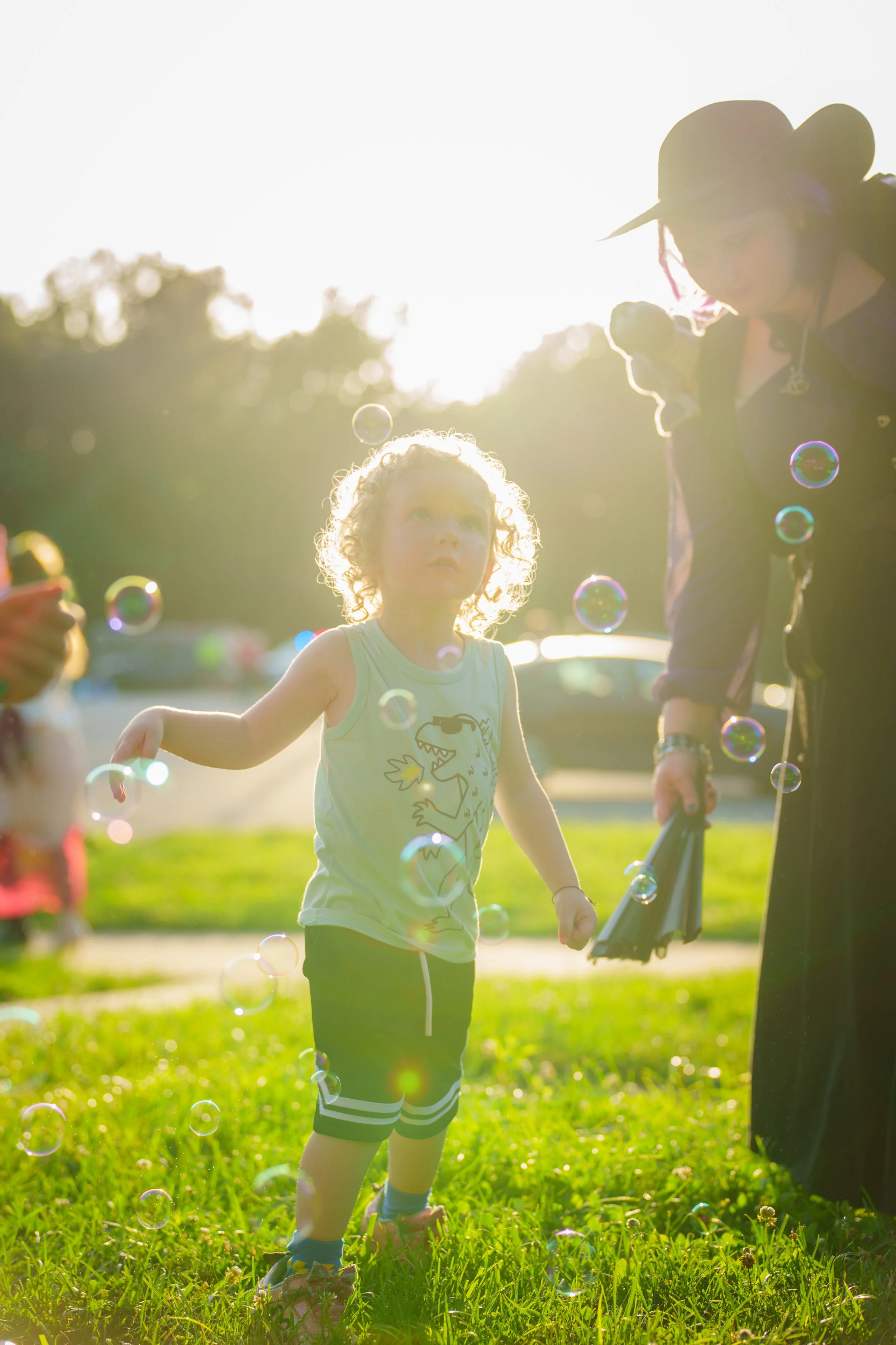 Midsummer Magic-41.jpg