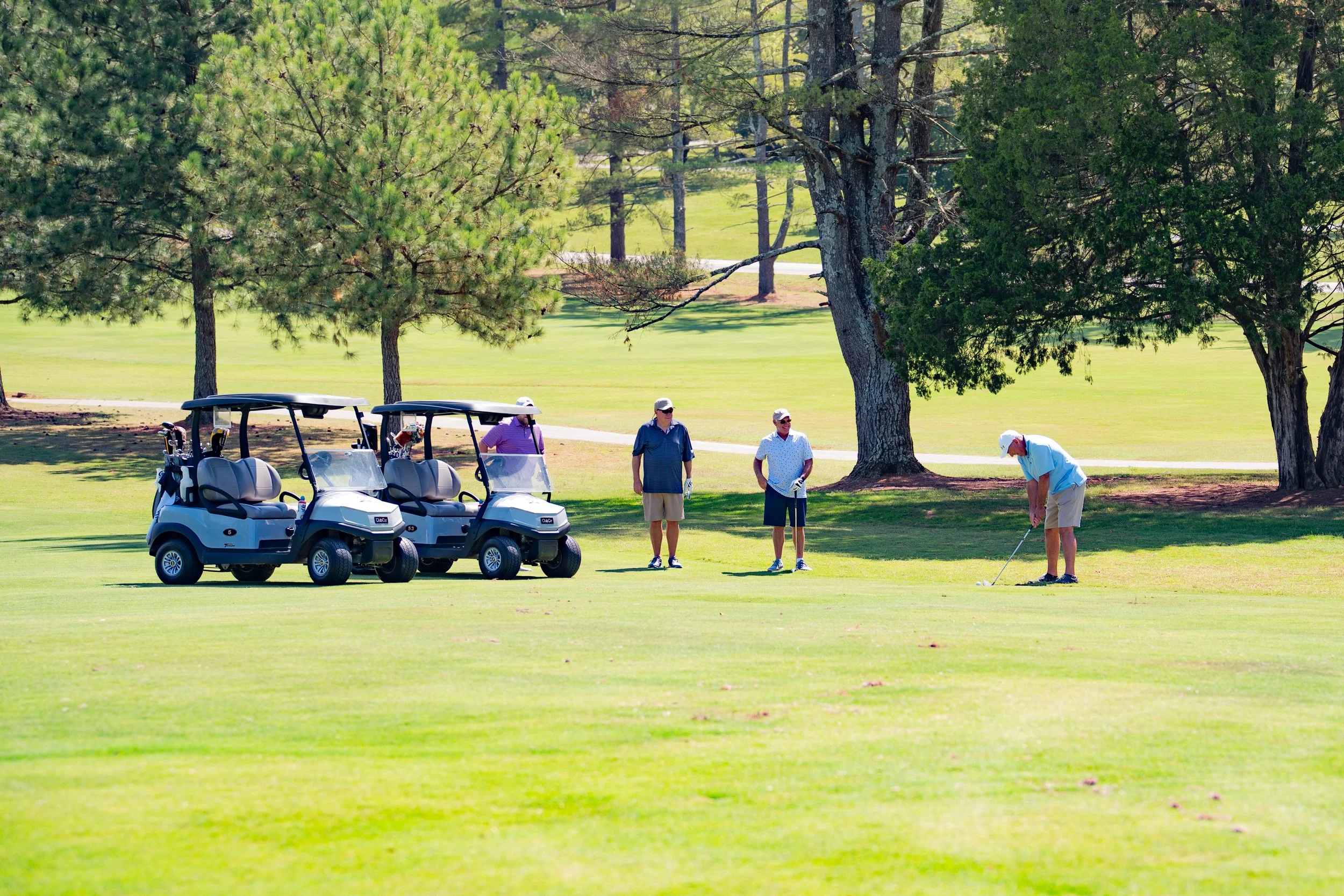 30th Annual Chamber Golf Scramble -20.jpg