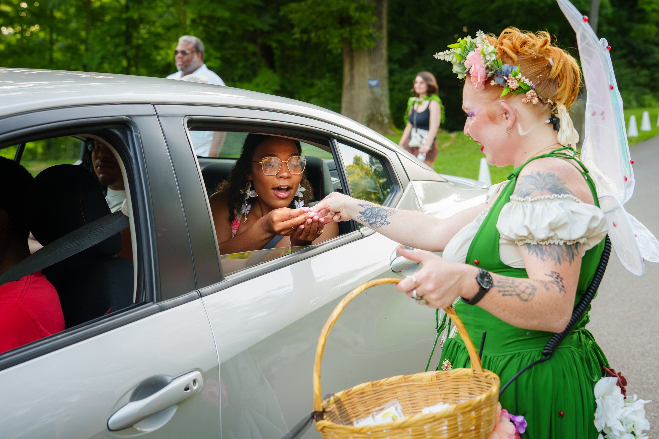Midsummer Magic-32.jpg