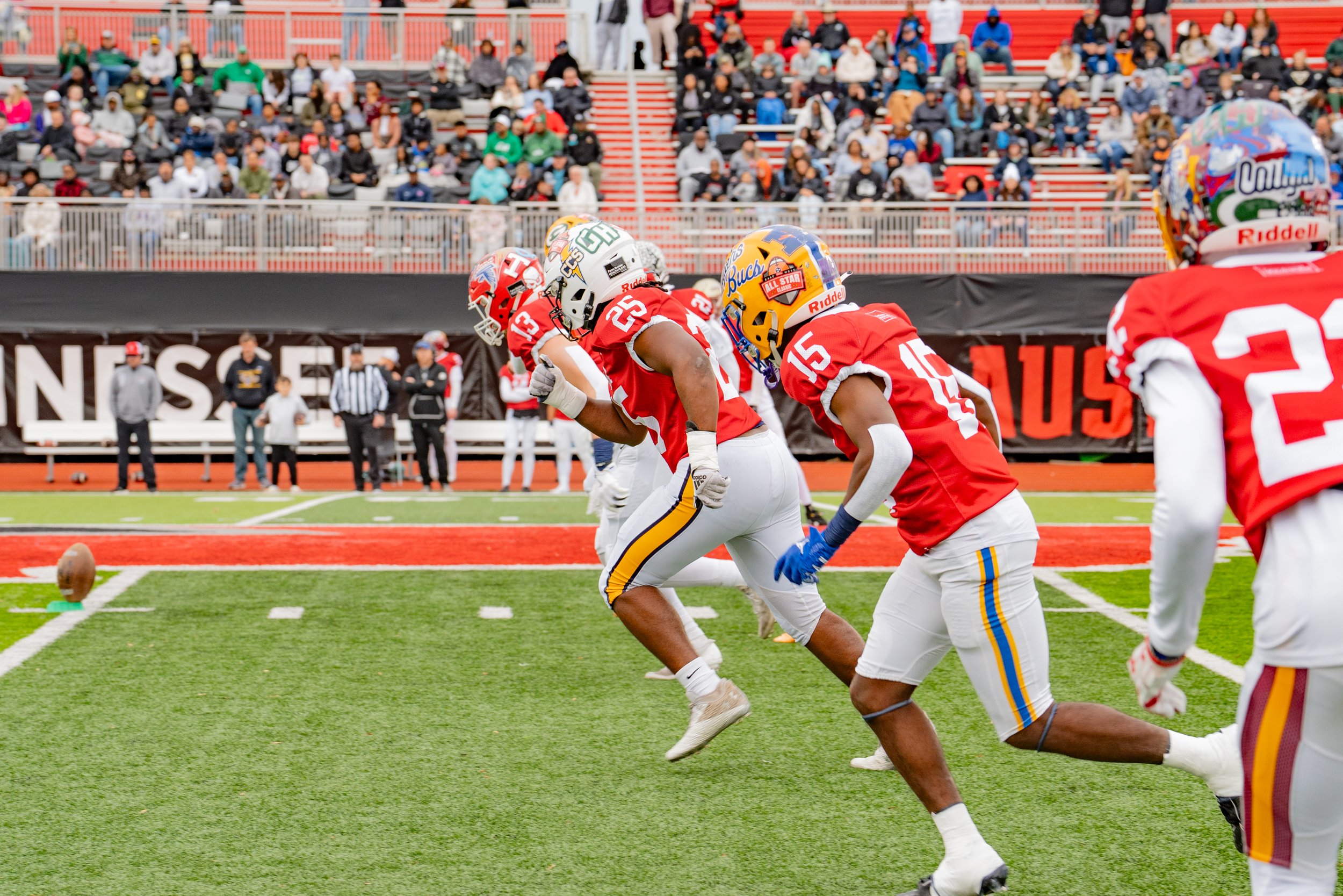 TACA East West Game-20.jpg