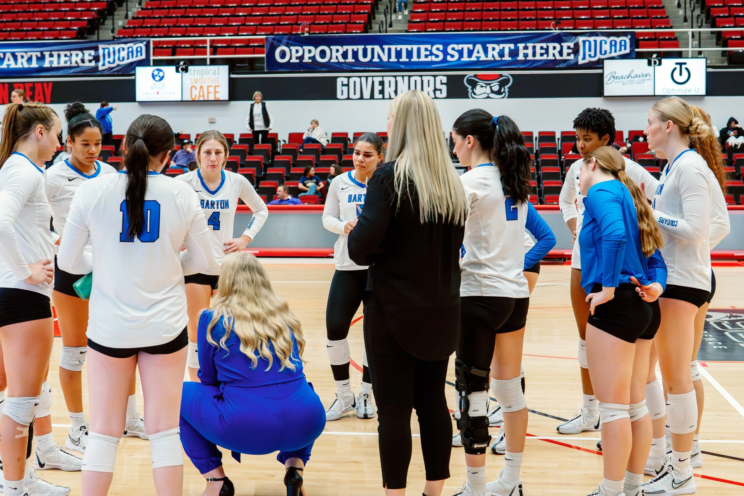 Volleyball Championship-8.jpg