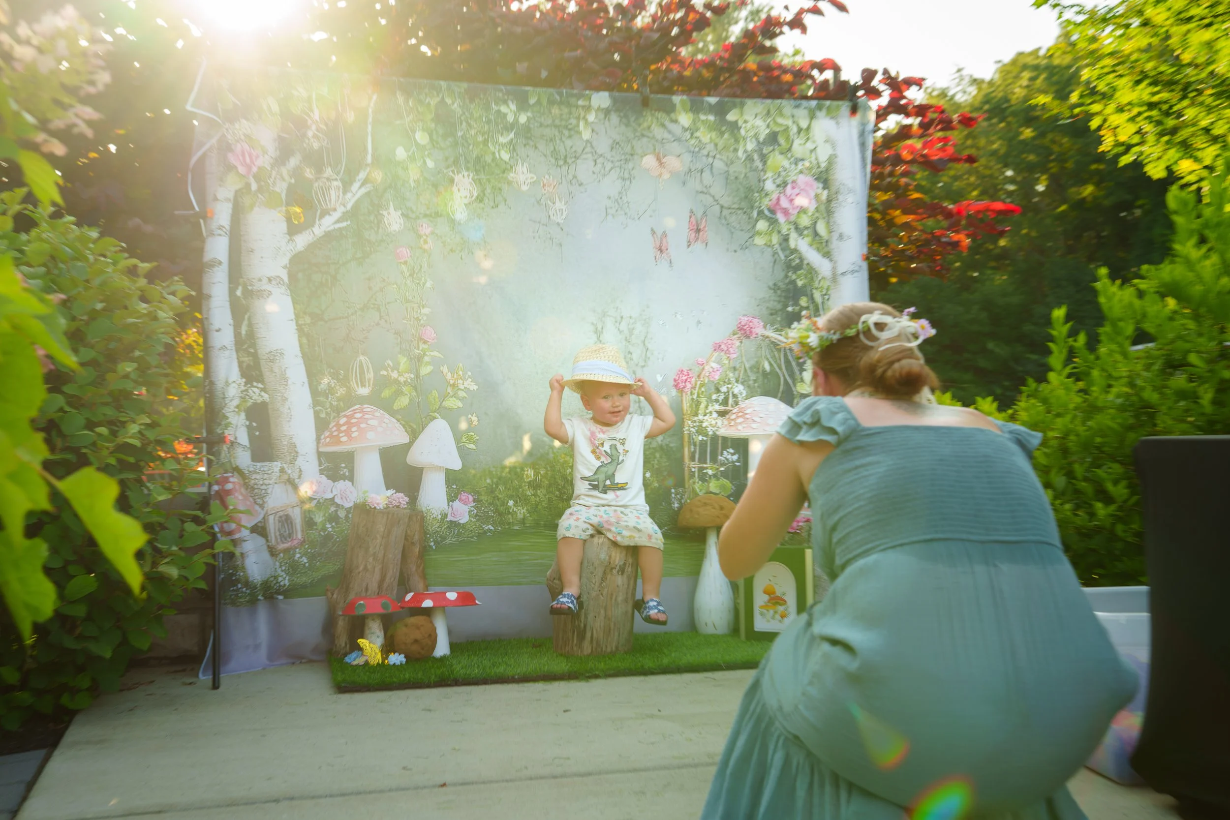 Midsummer Magic-24.jpg