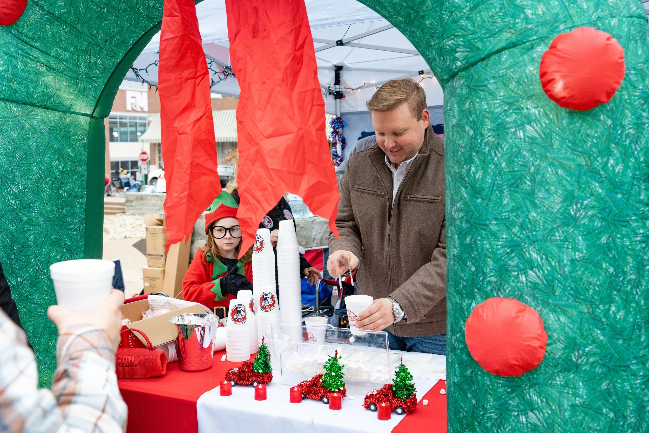 Christmas Parade-8.jpg