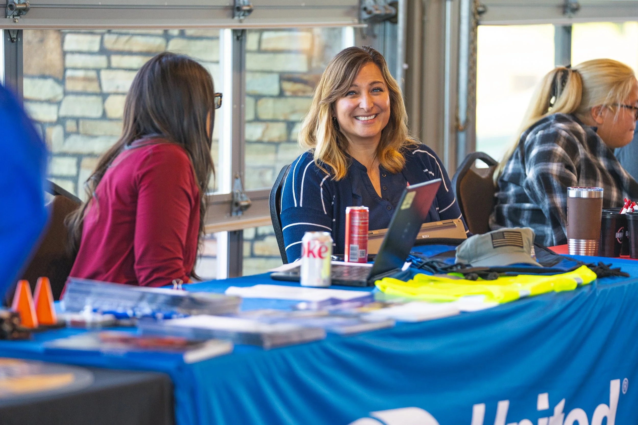 CMSS Hiring Fair-17.jpg