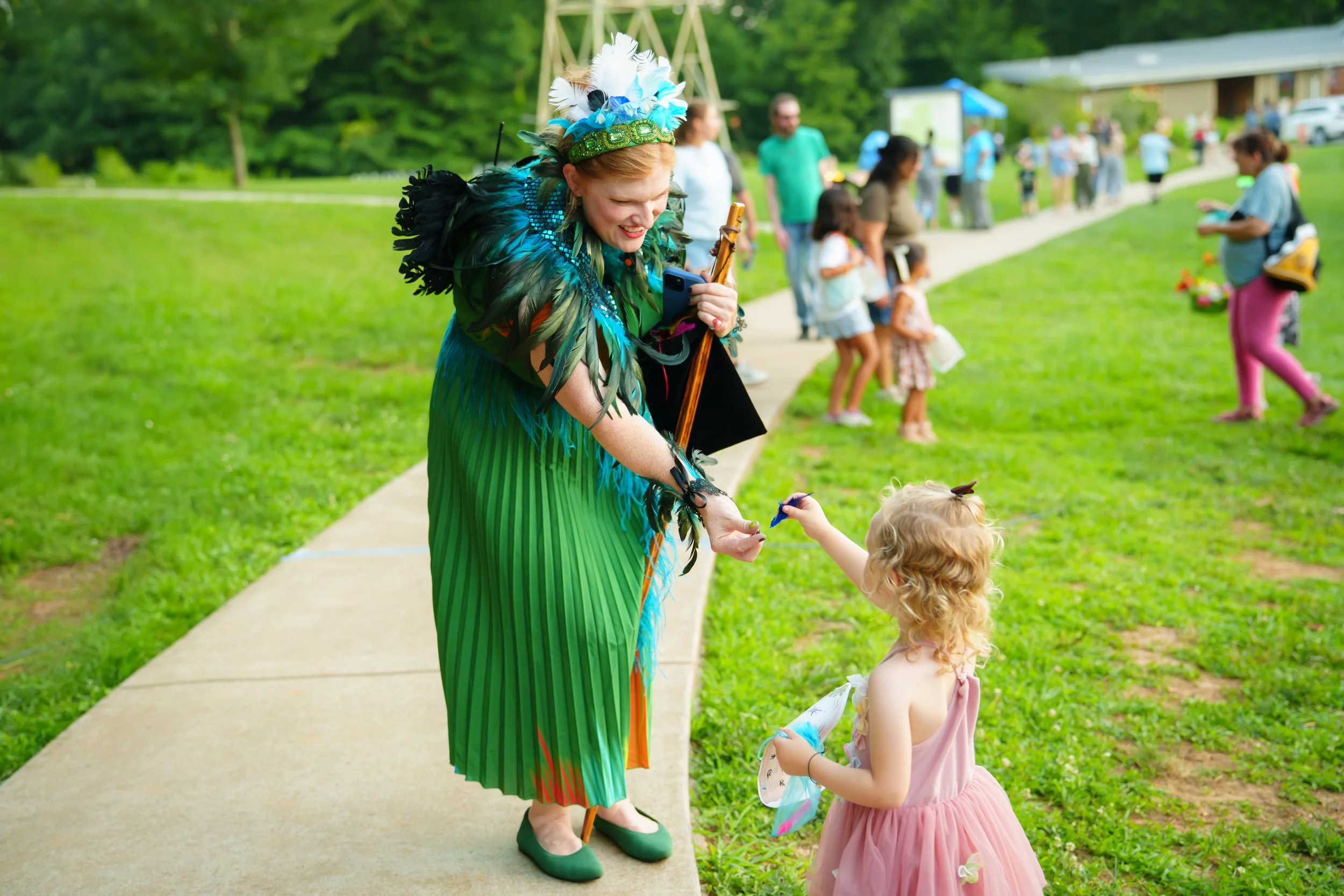 Midsummer Magic-87.jpg