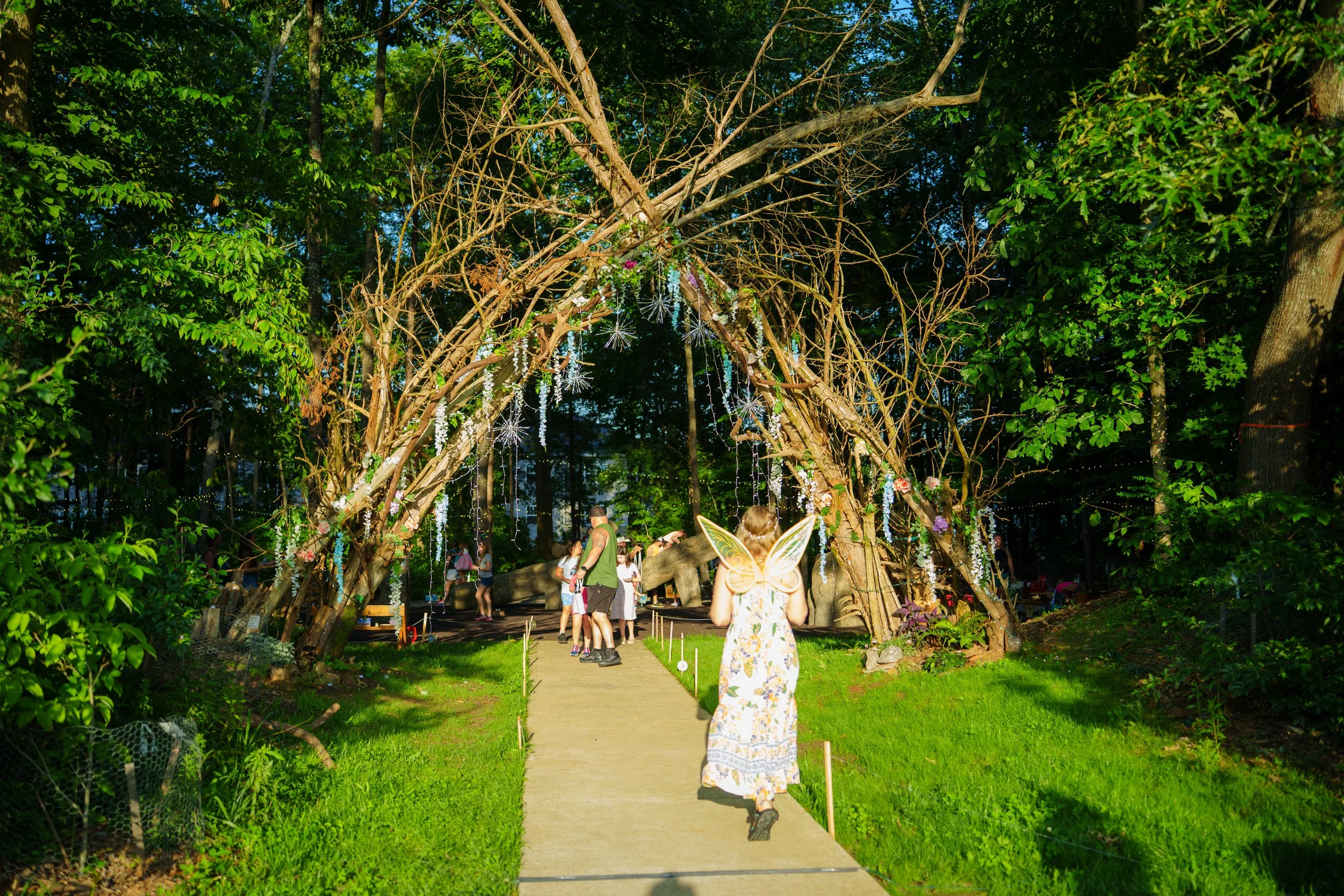 Midsummer Magic-1.jpg