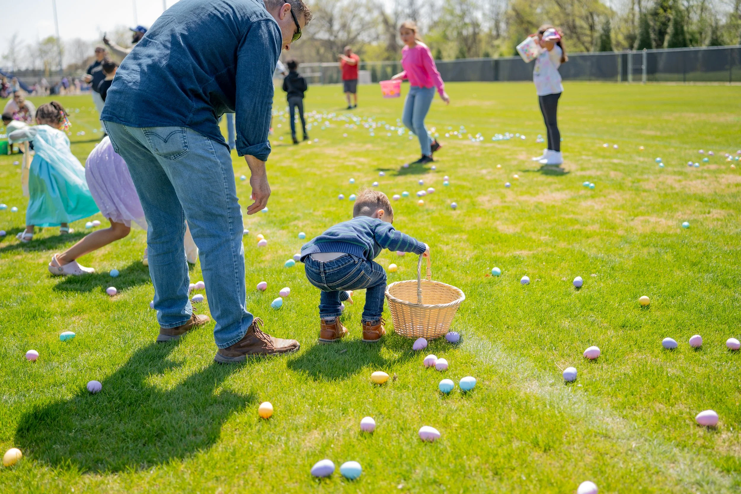 Easter Hunt-37.jpg