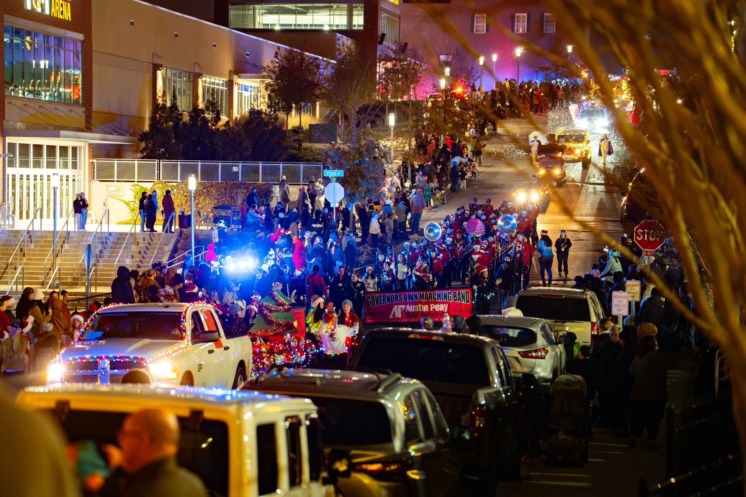 Christmas Parade-35.jpg