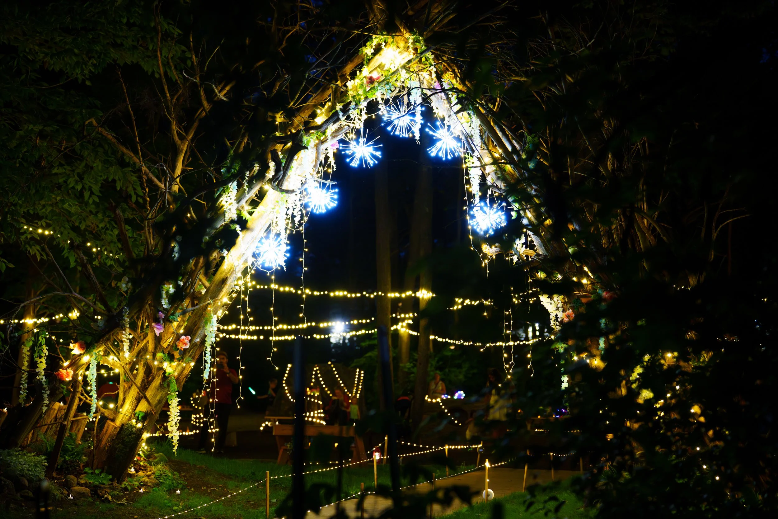 Midsummer Magic-111.jpg