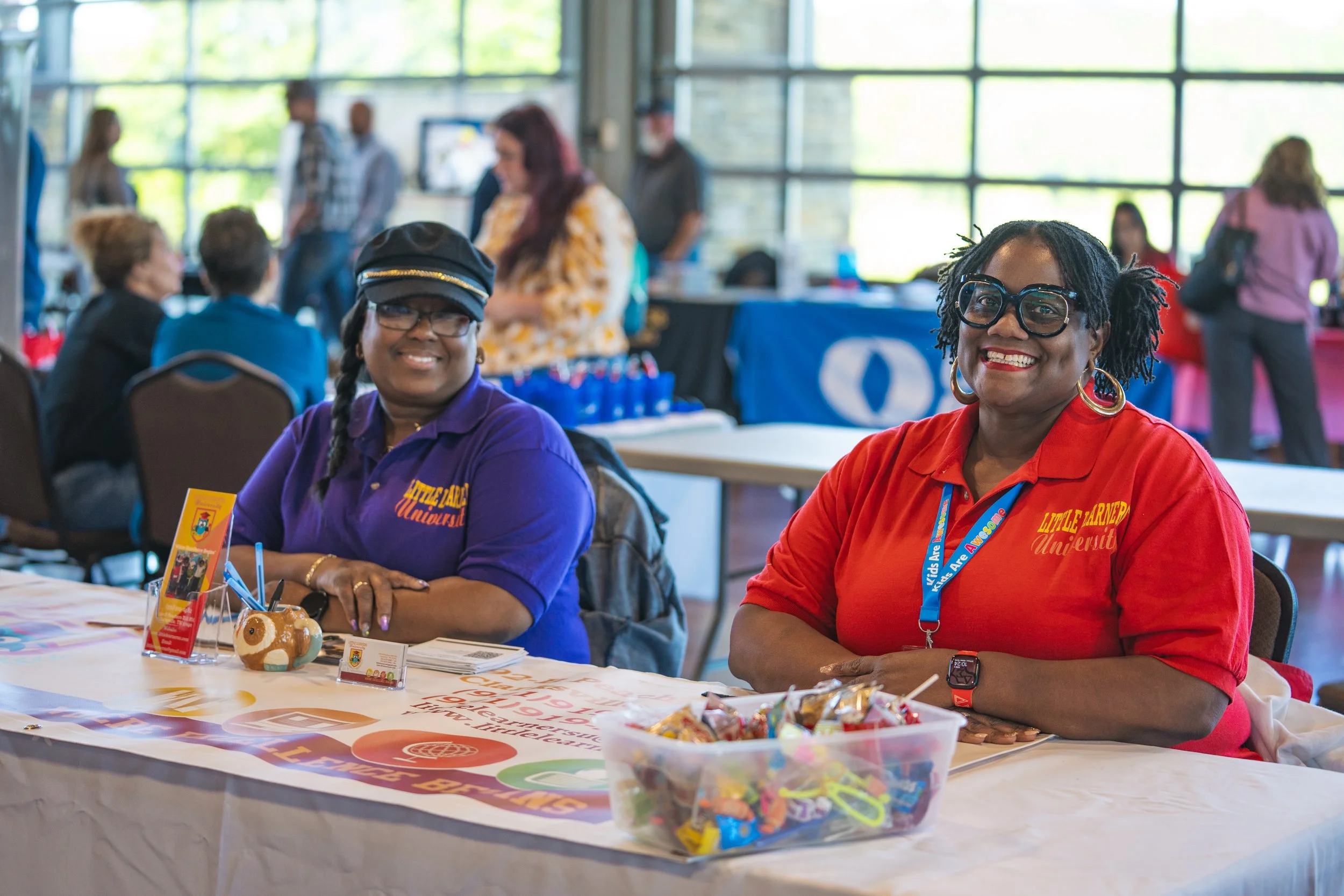 CMSS Hiring Fair-14.jpg