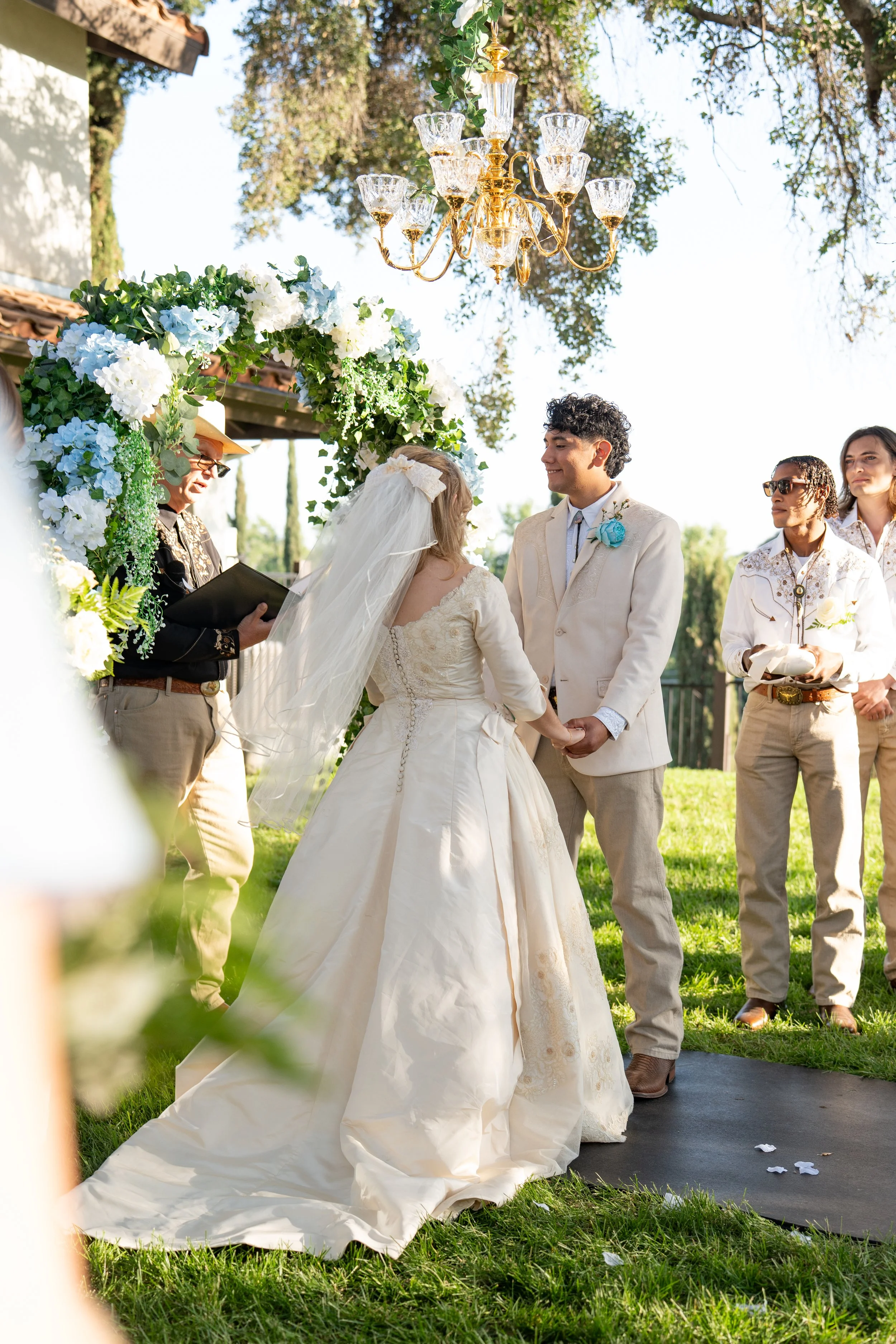 Emma & Ivan-23.jpg