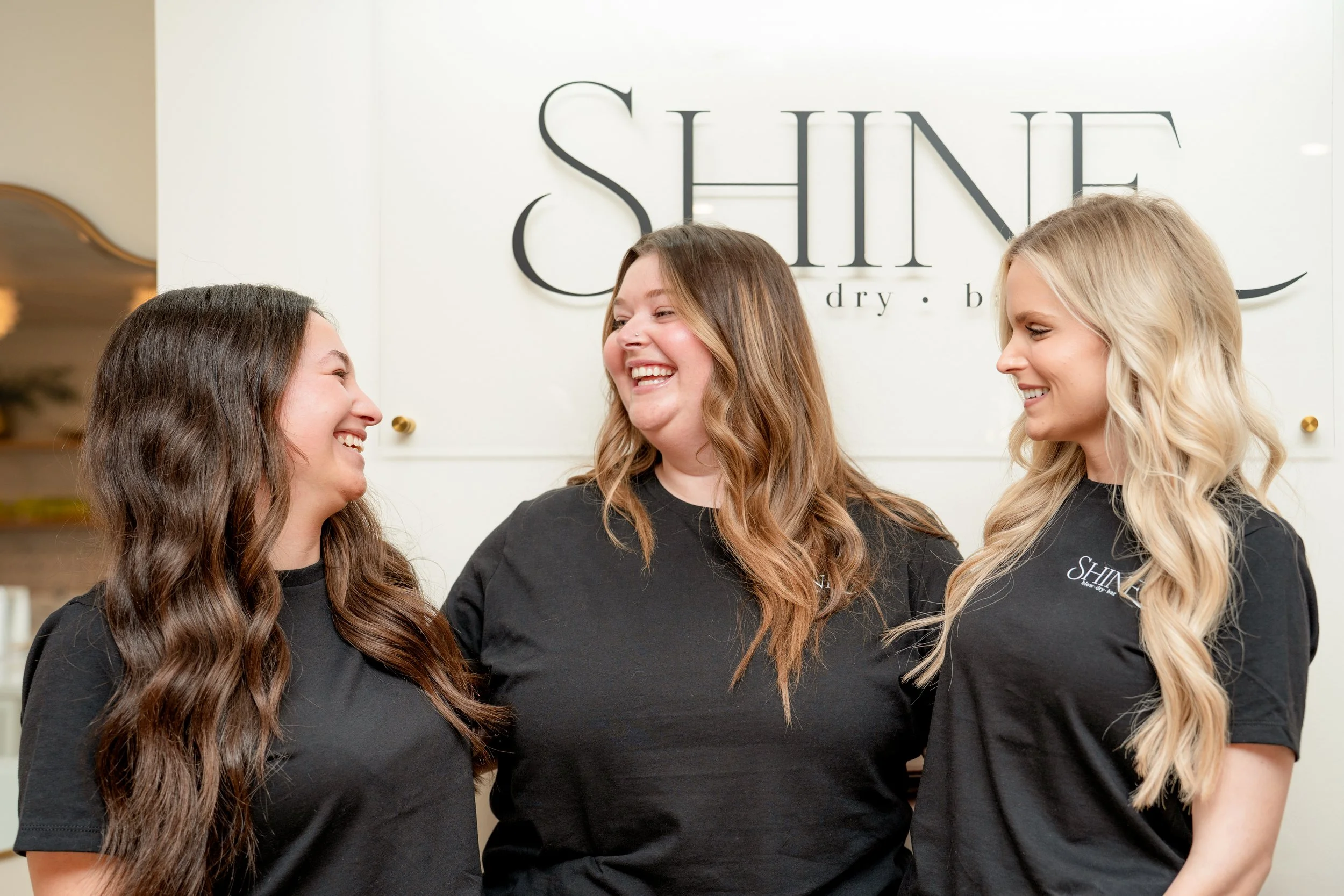 Shine Blow Drive -11.jpg
