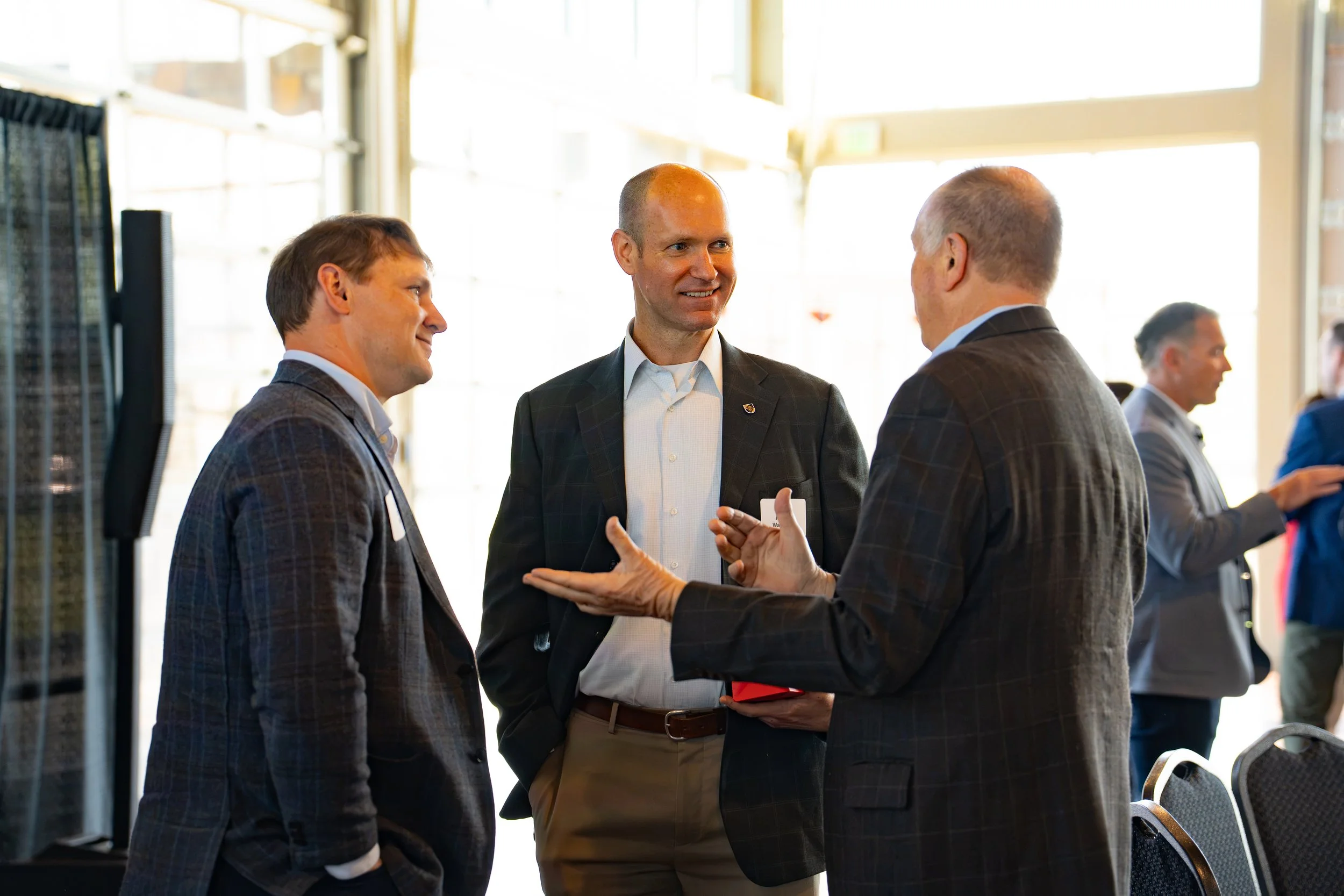 11th Annual Heroes Breakfast-39.jpg