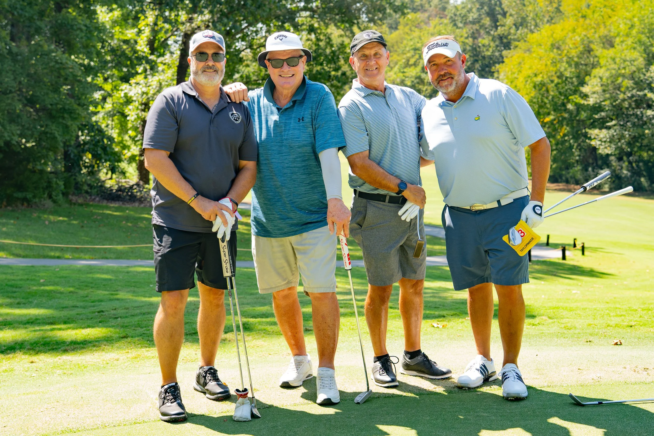 30th Annual Chamber Golf Scramble -35.jpg