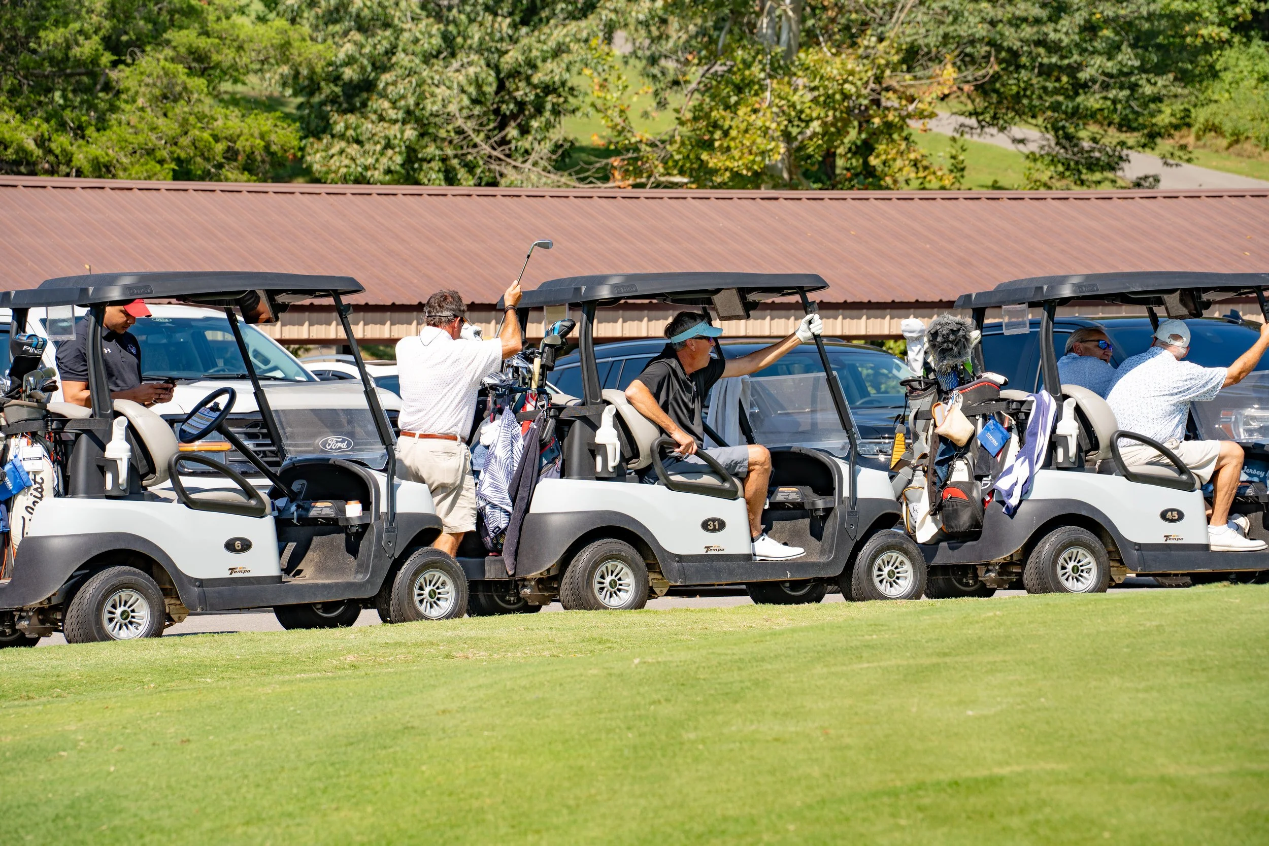 30th Annual Chamber Golf Scramble -14.jpg