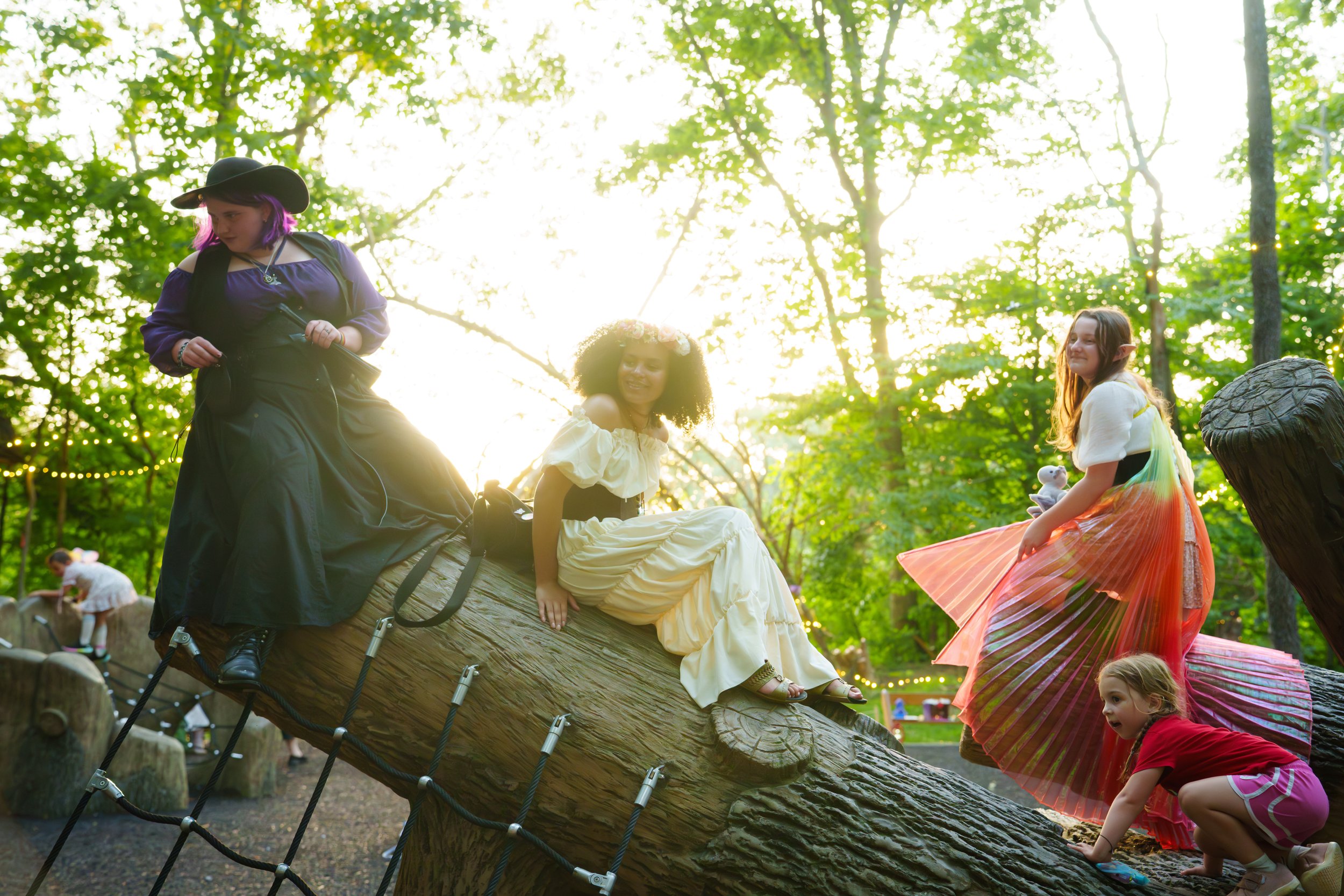 Midsummer Magic-78.jpg