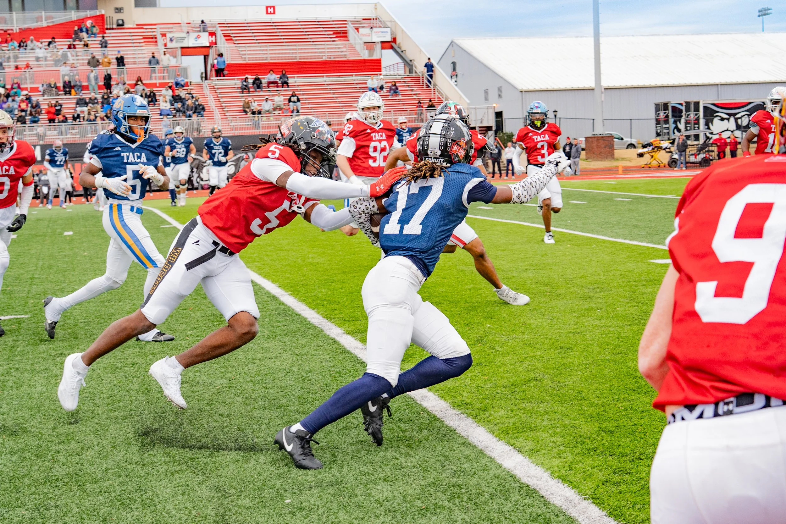 TACA East West Game-25.jpg