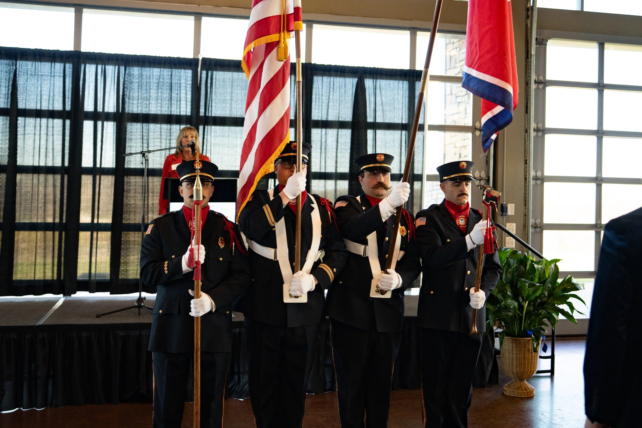 11th Annual Heroes Breakfast-22.jpg