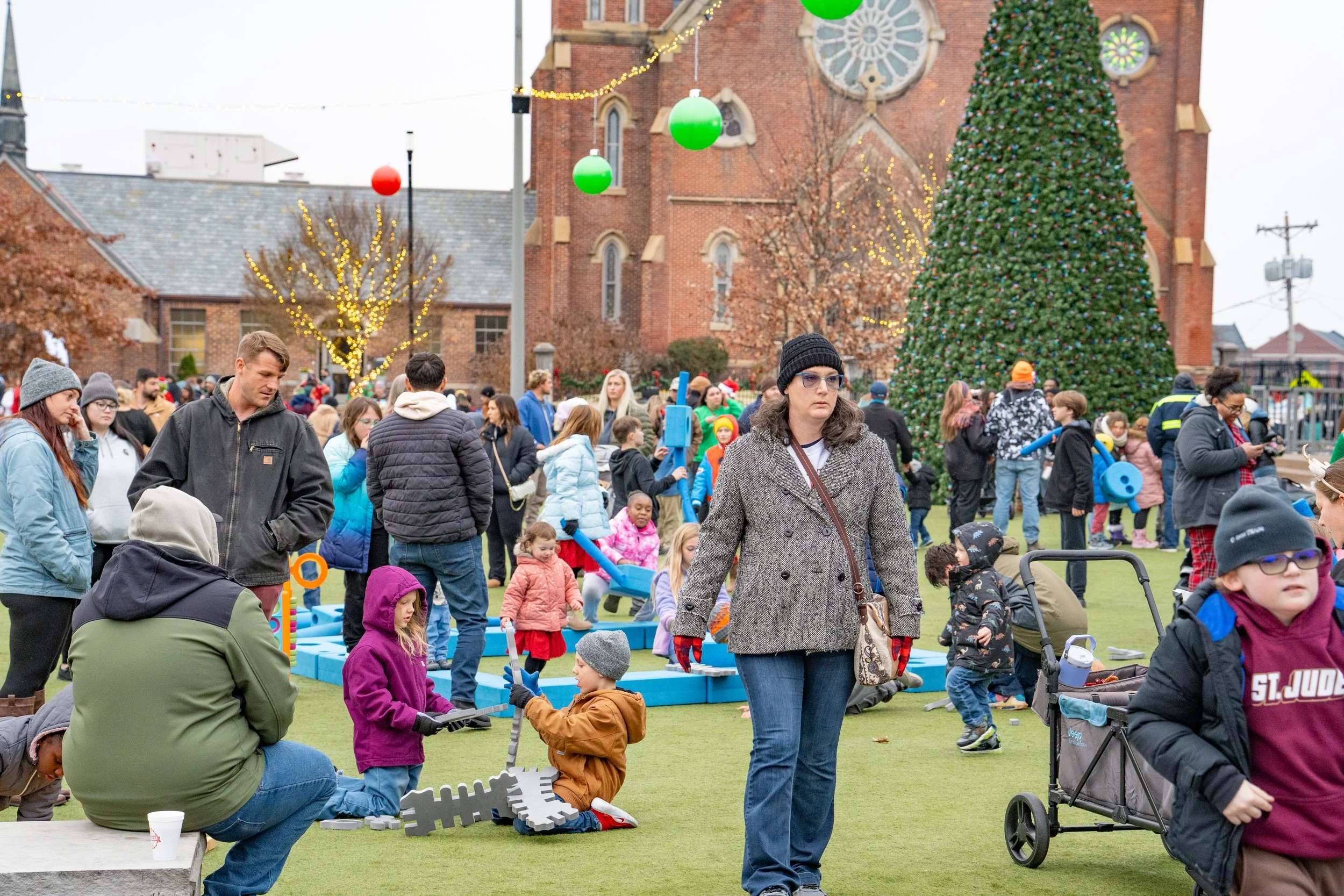 Christmas Parade-7.jpg