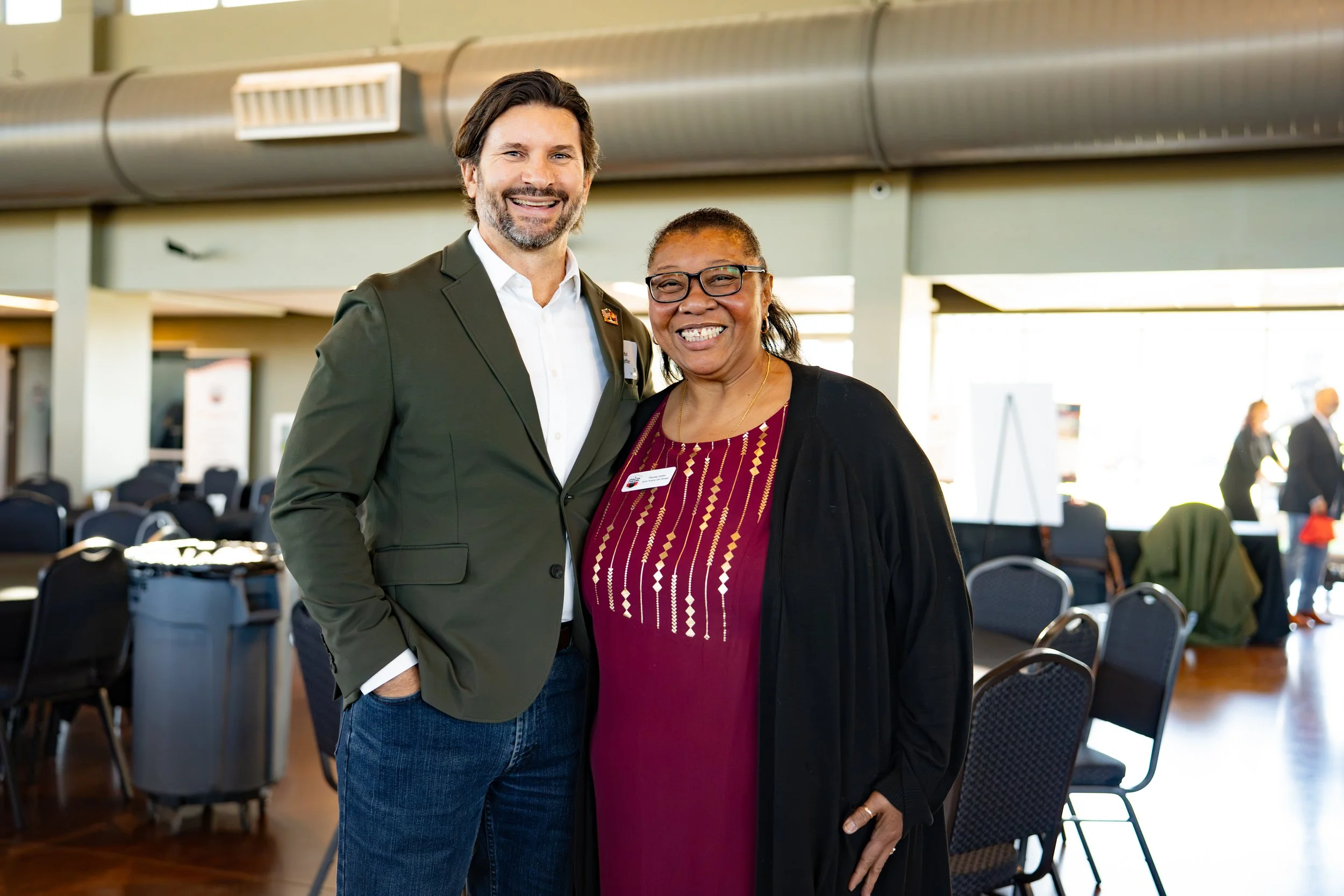 11th Annual Heroes Breakfast-43.jpg