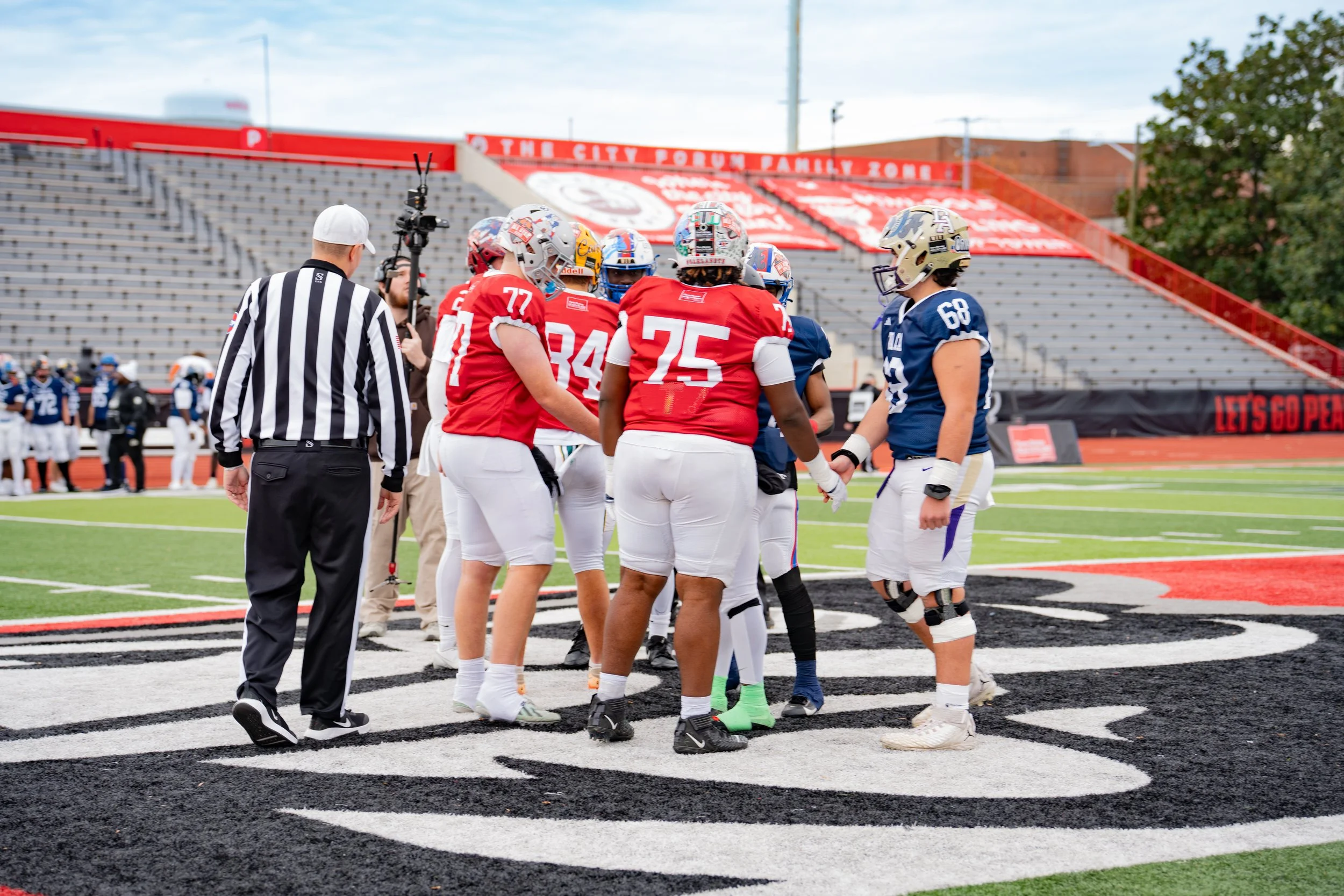 TACA East West Game-7.jpg