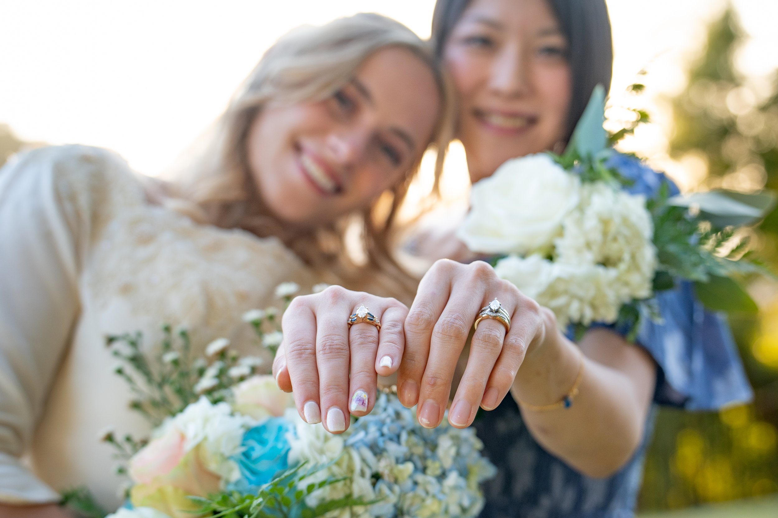 Emma & Ivan-57.jpg