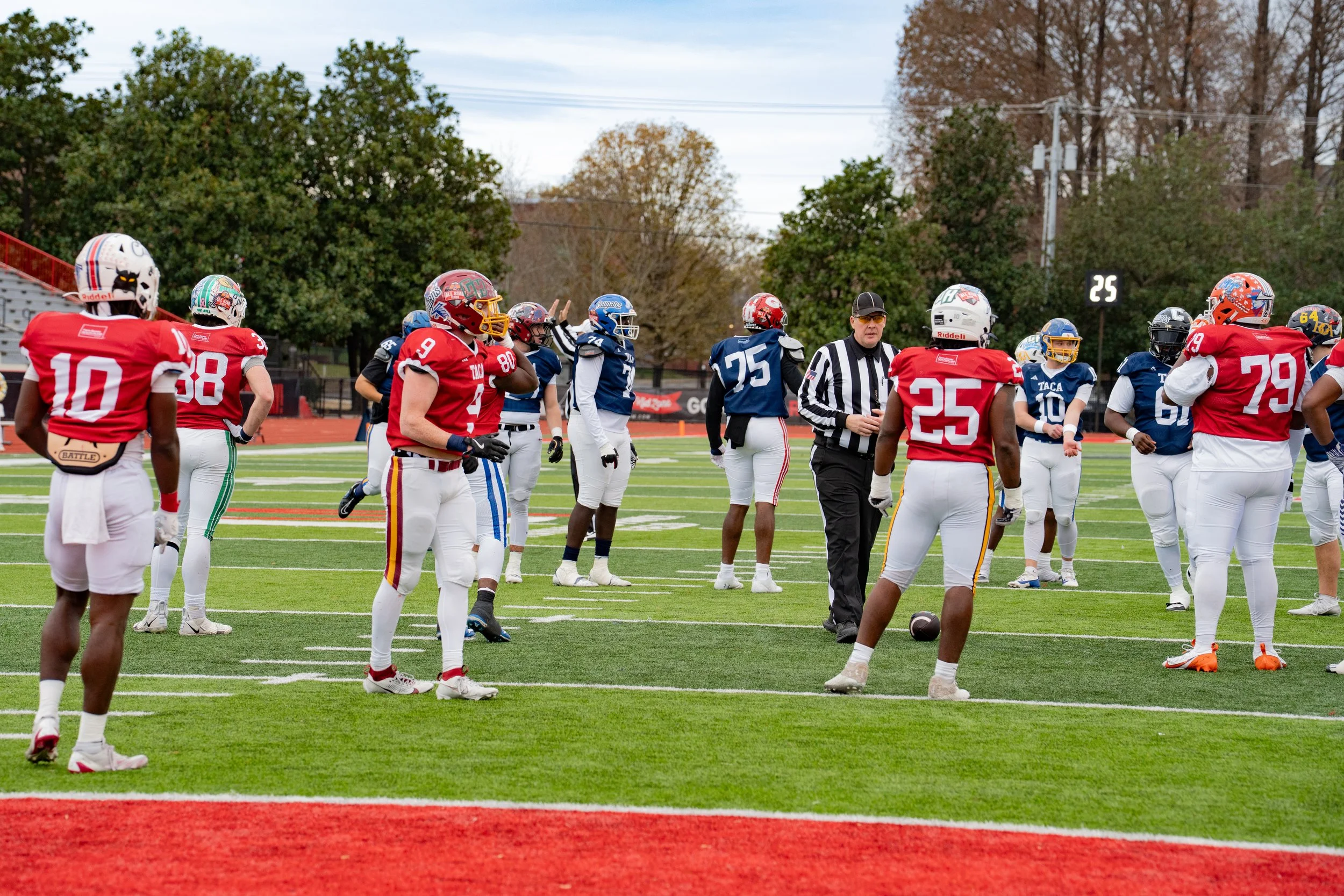 TACA East West Game-34.jpg