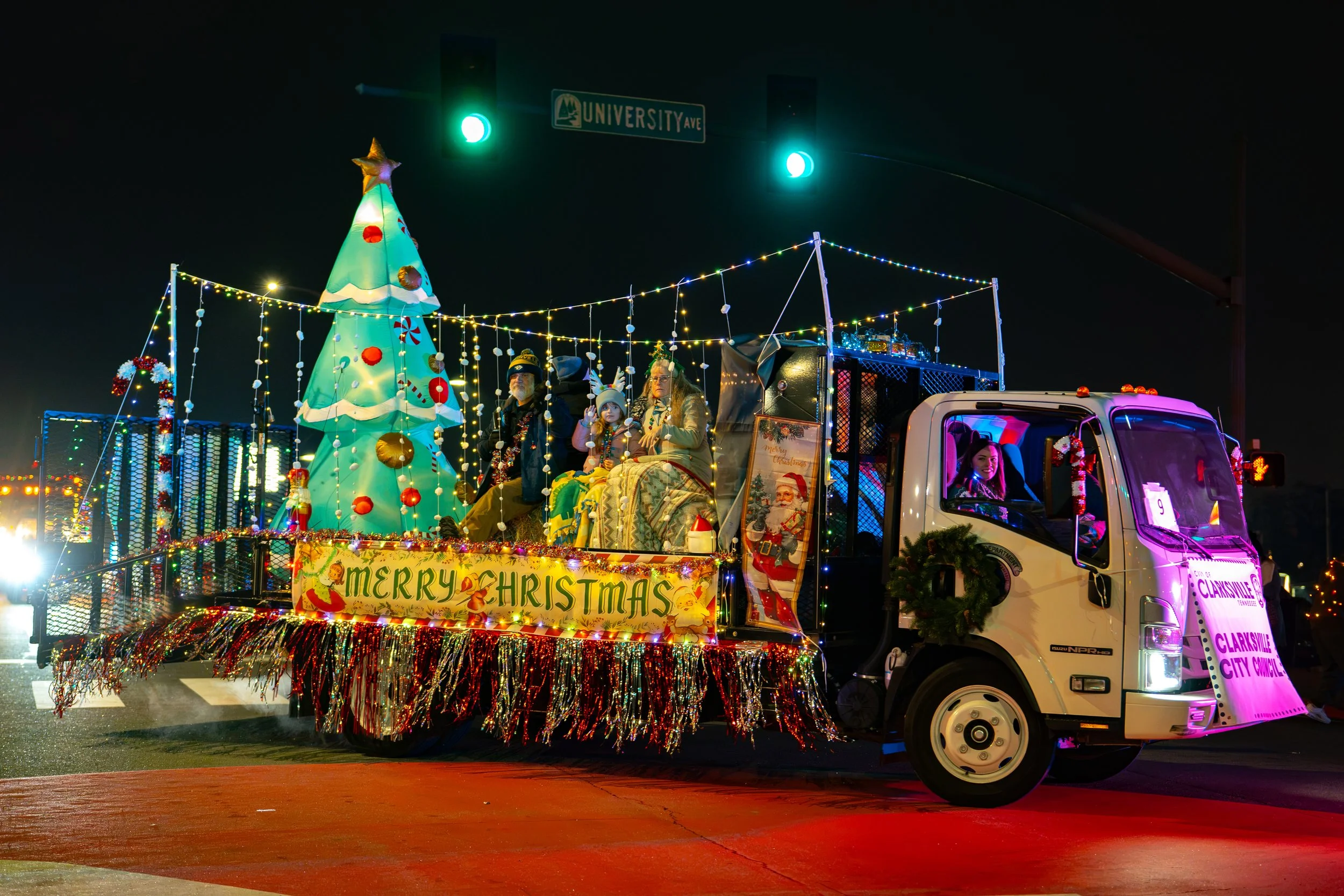Christmas Parade-18.jpg