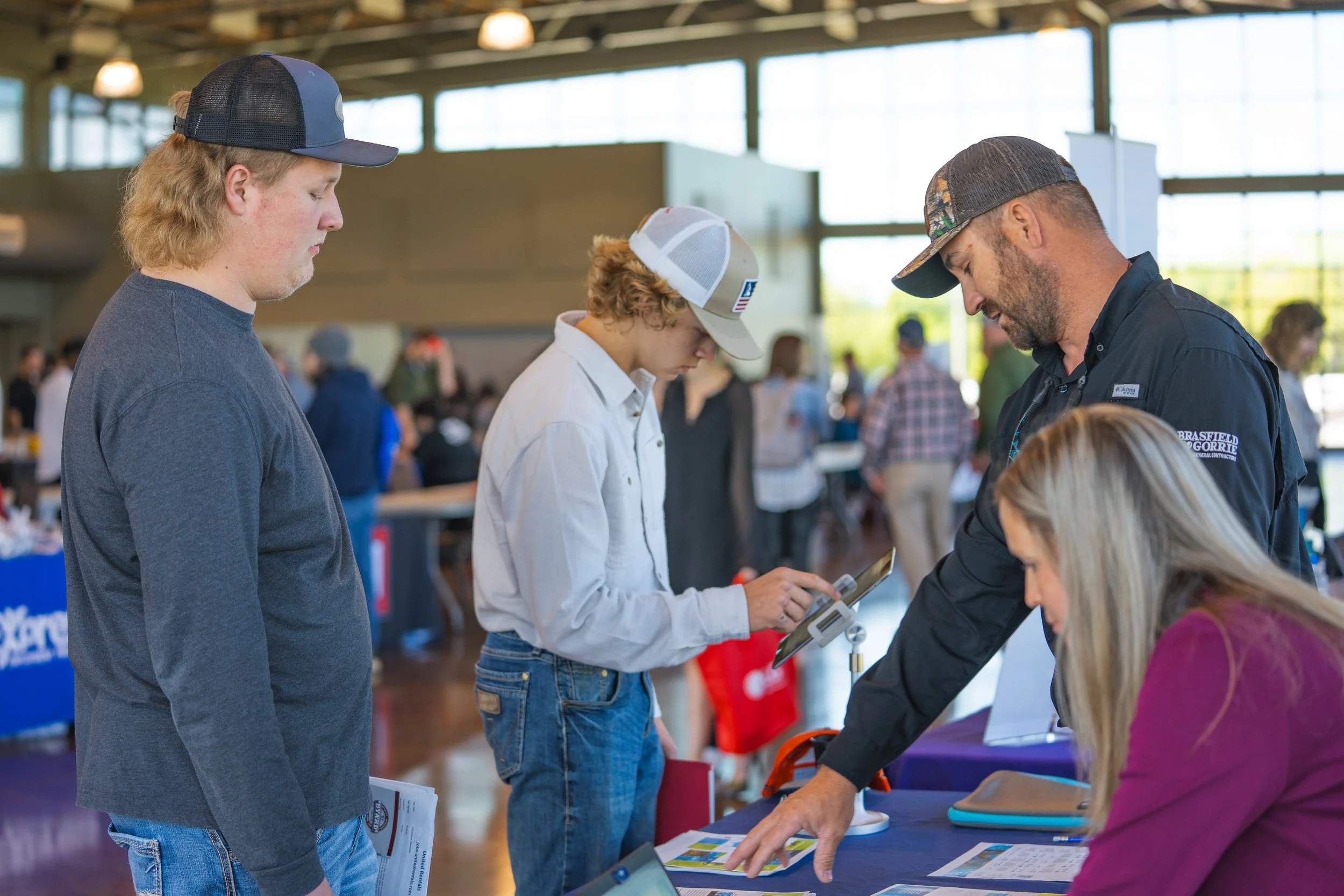 CMSS Hiring Fair-1.jpg