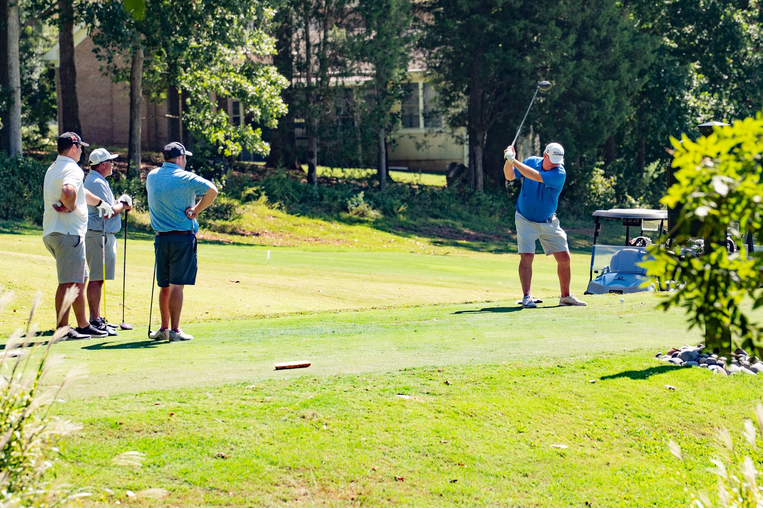 30th Annual Chamber Golf Scramble -36.jpg