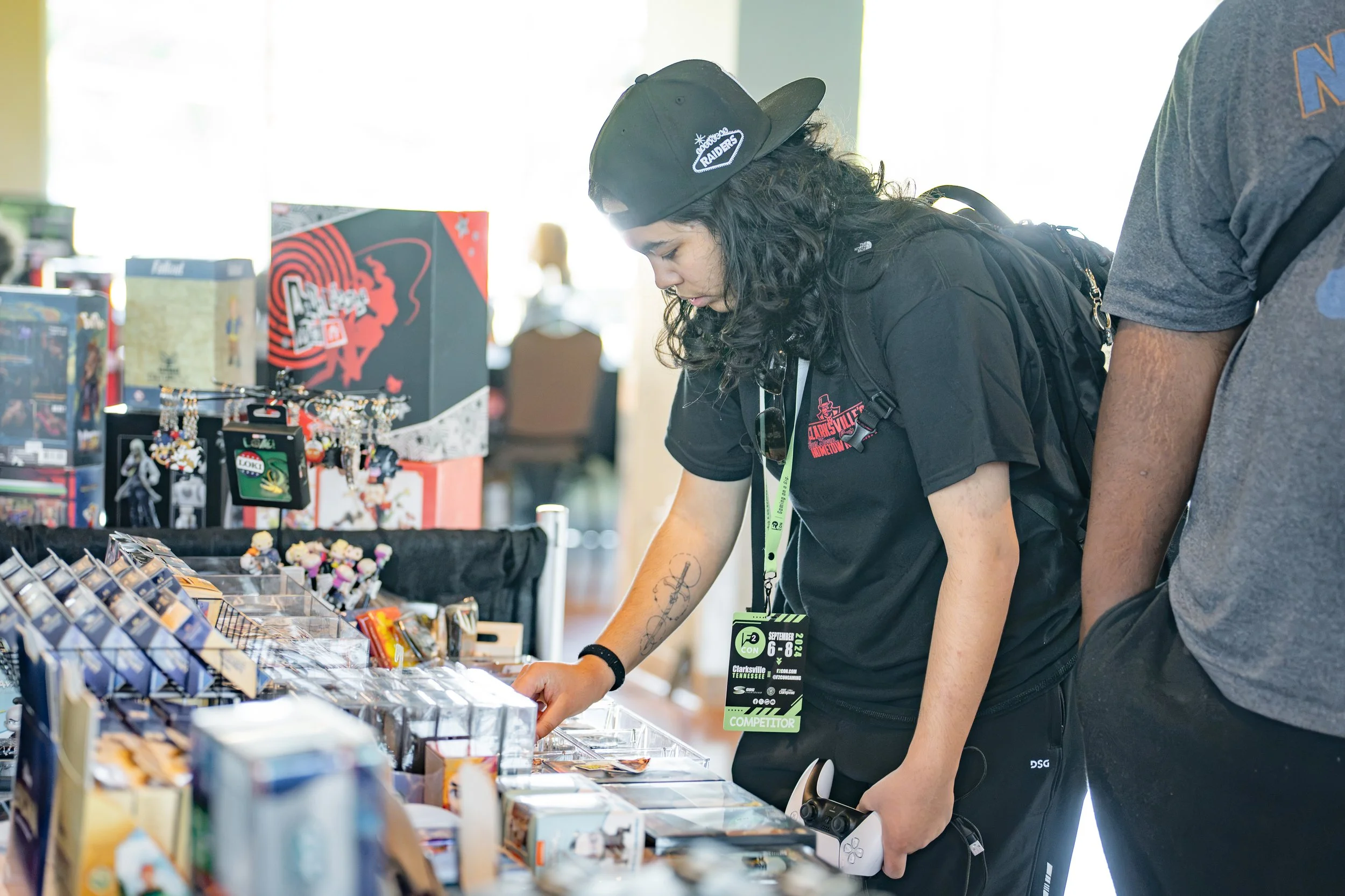 F2Con-25.jpg