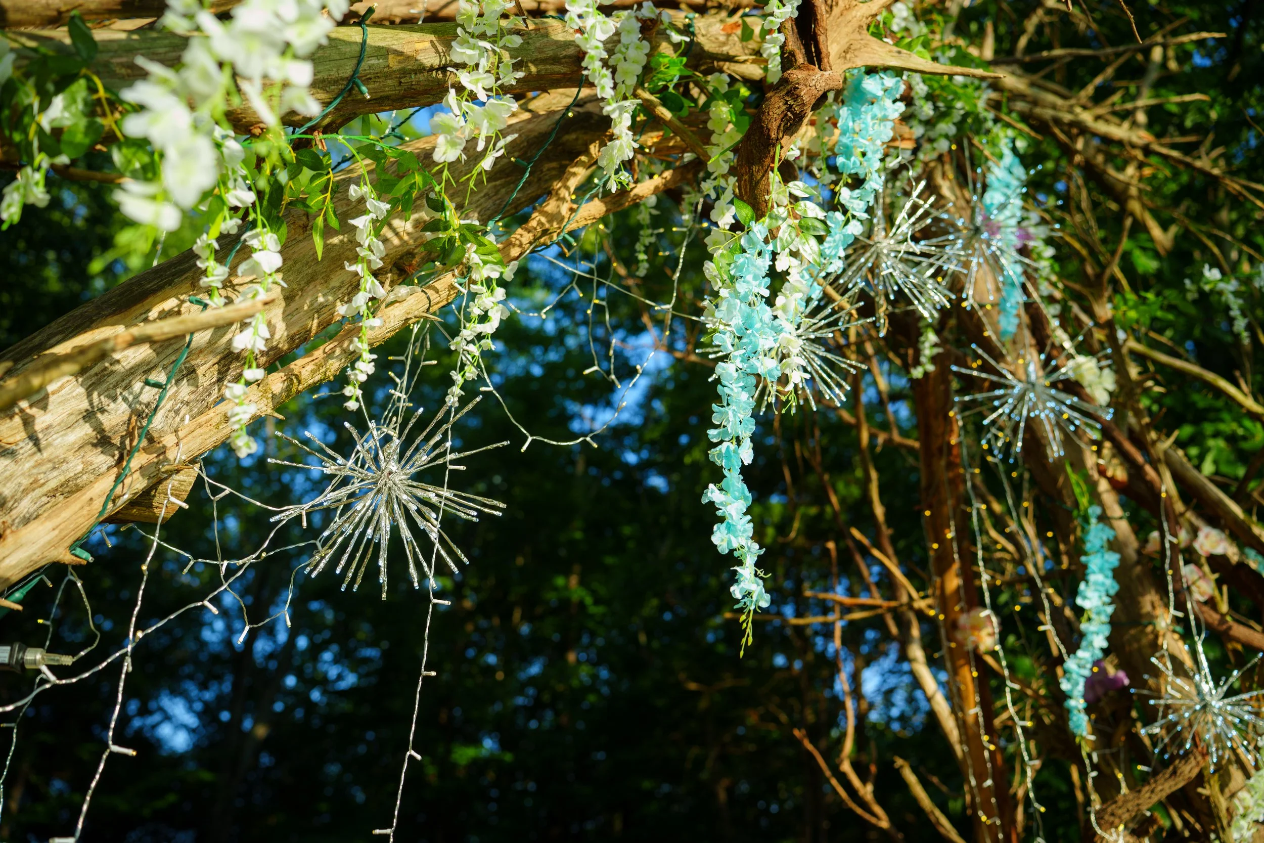 Midsummer Magic-2.jpg