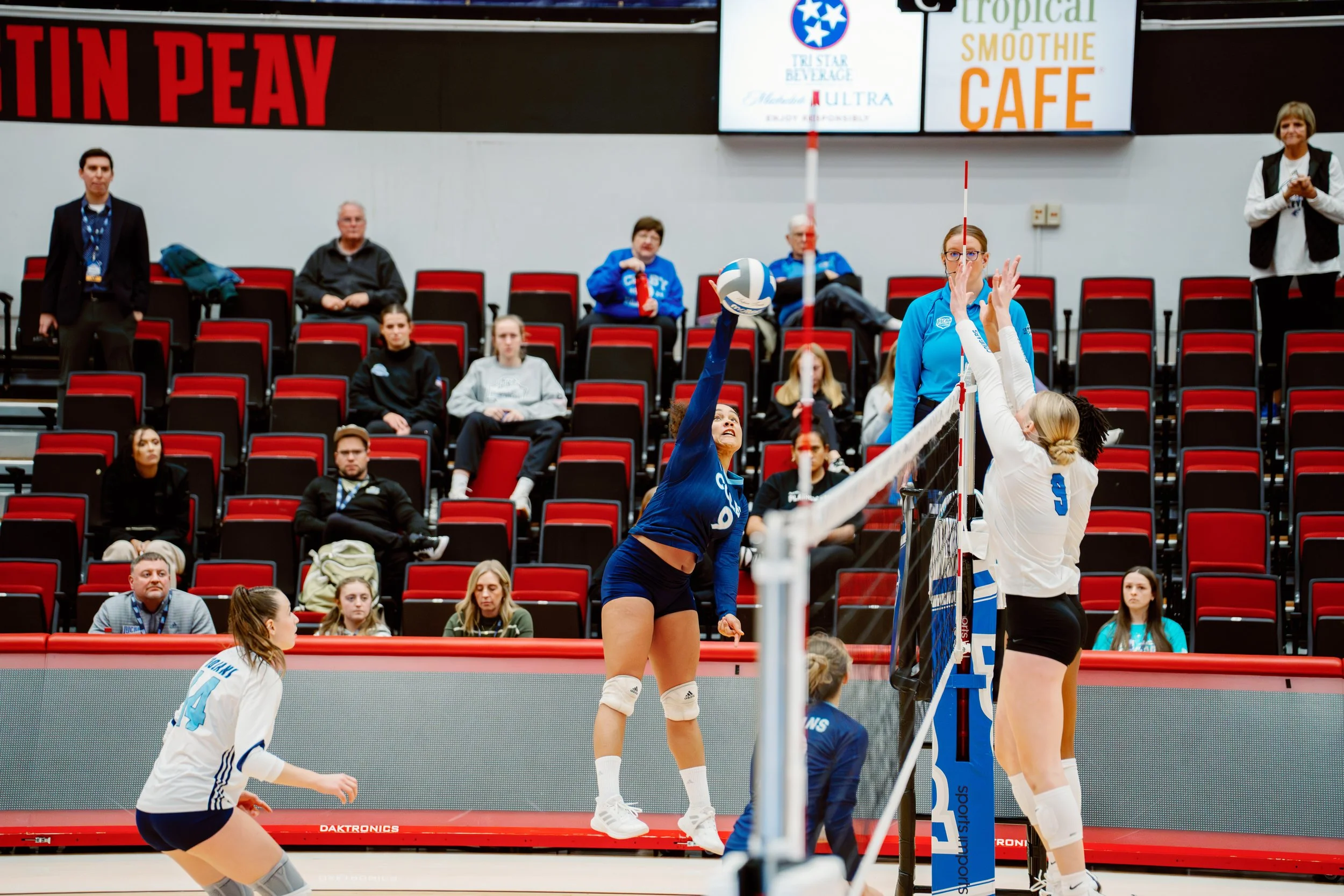 Volleyball Championship-3.jpg