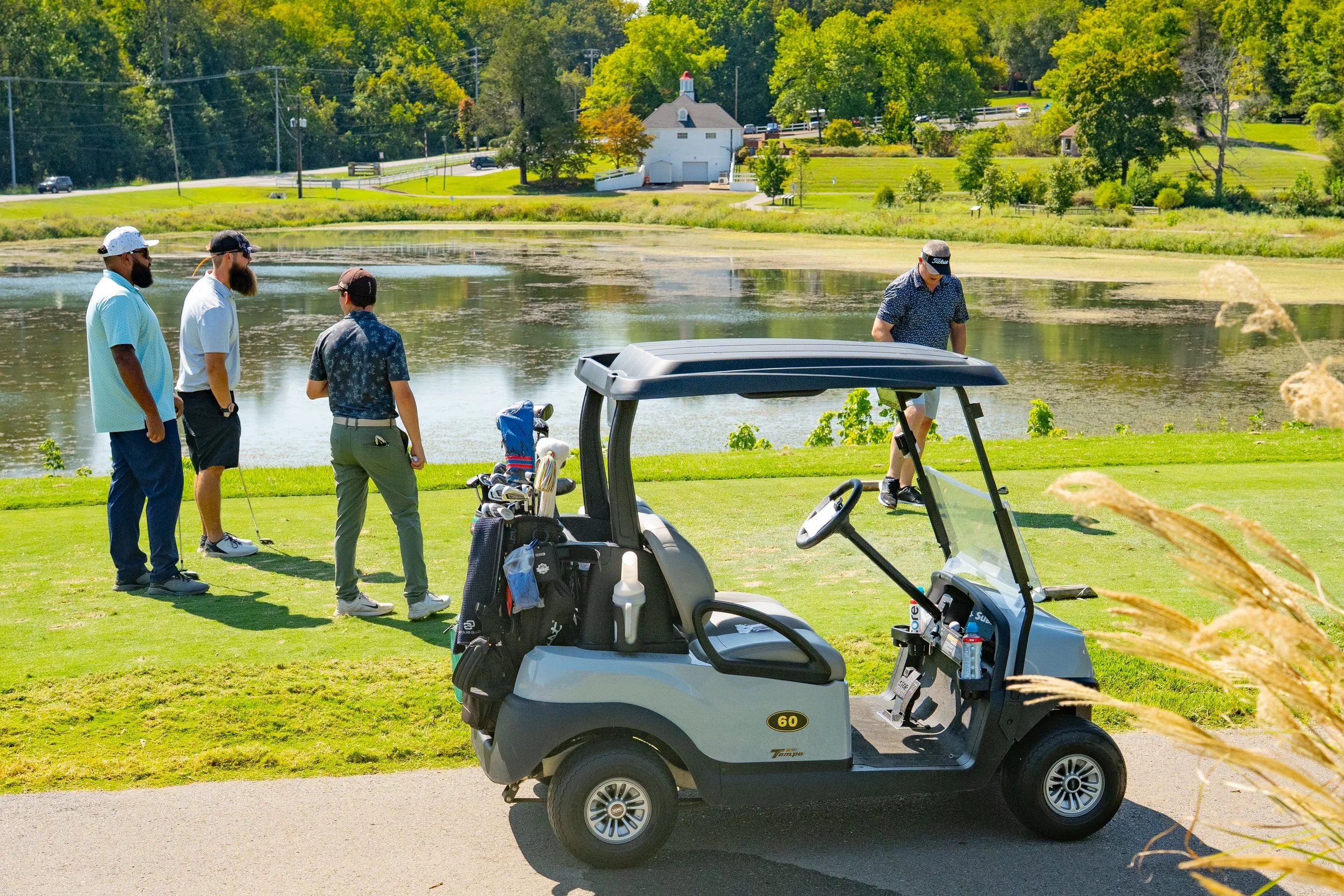 30th Annual Chamber Golf Scramble -38.jpg