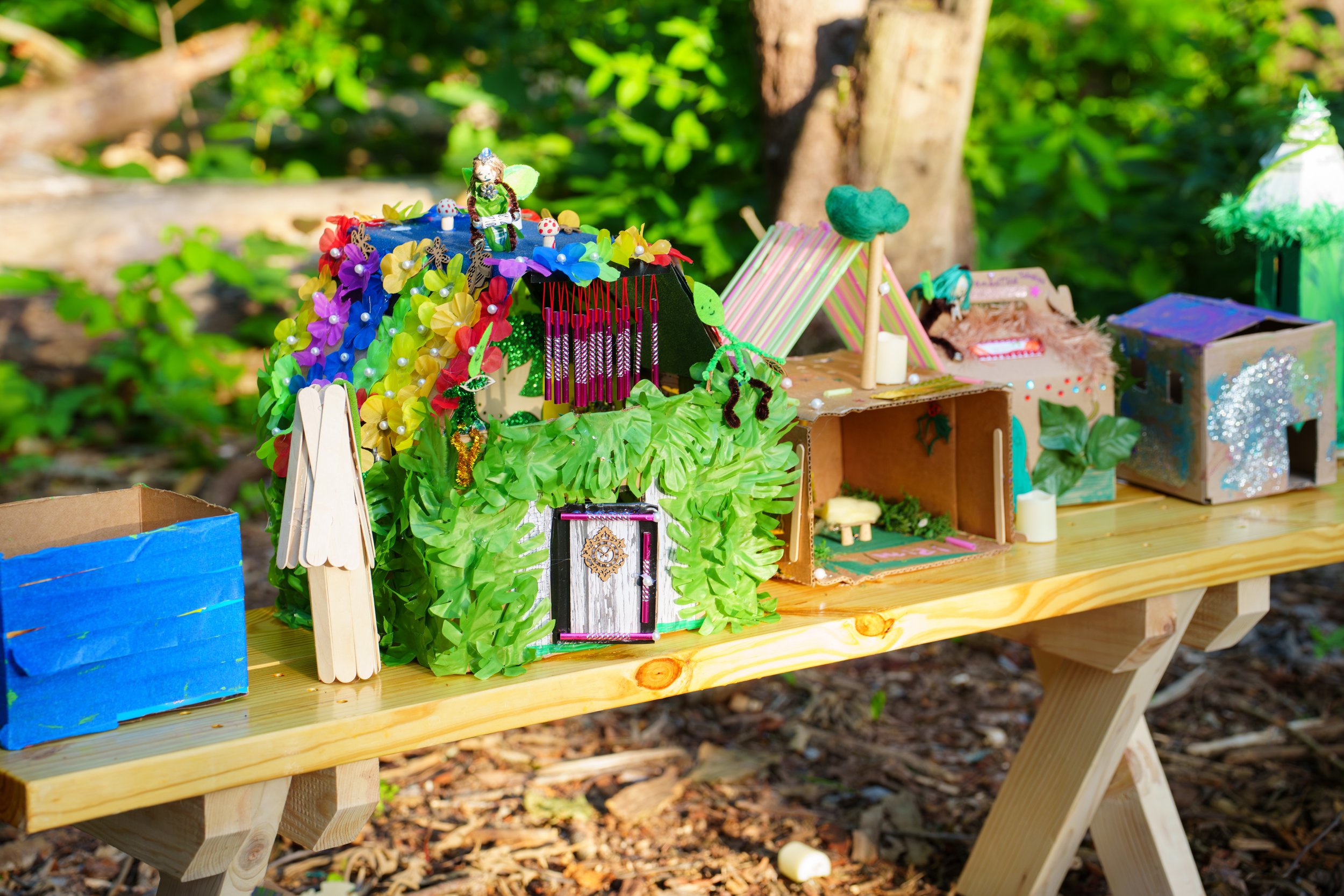 Midsummer Magic-6.jpg