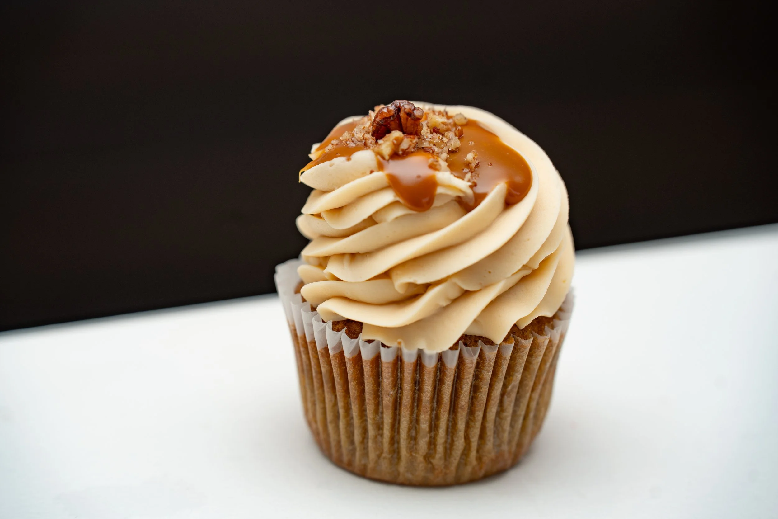 Gigis Cupcakes-2.jpg