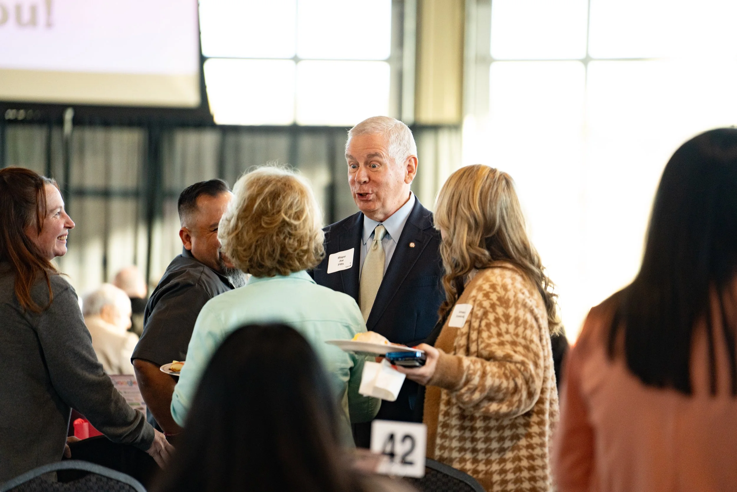 11th Annual Heroes Breakfast-17.jpg