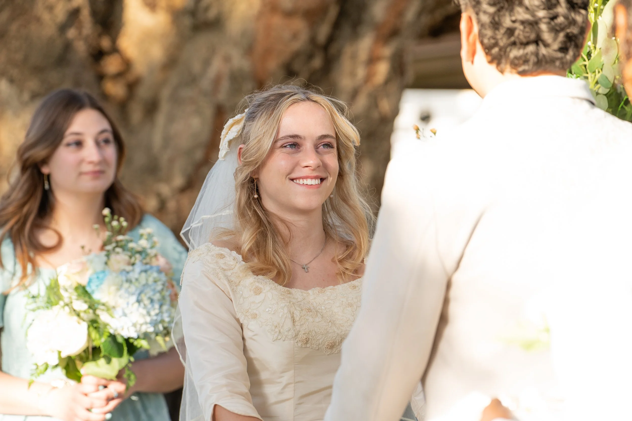 Emma & Ivan-19.jpg