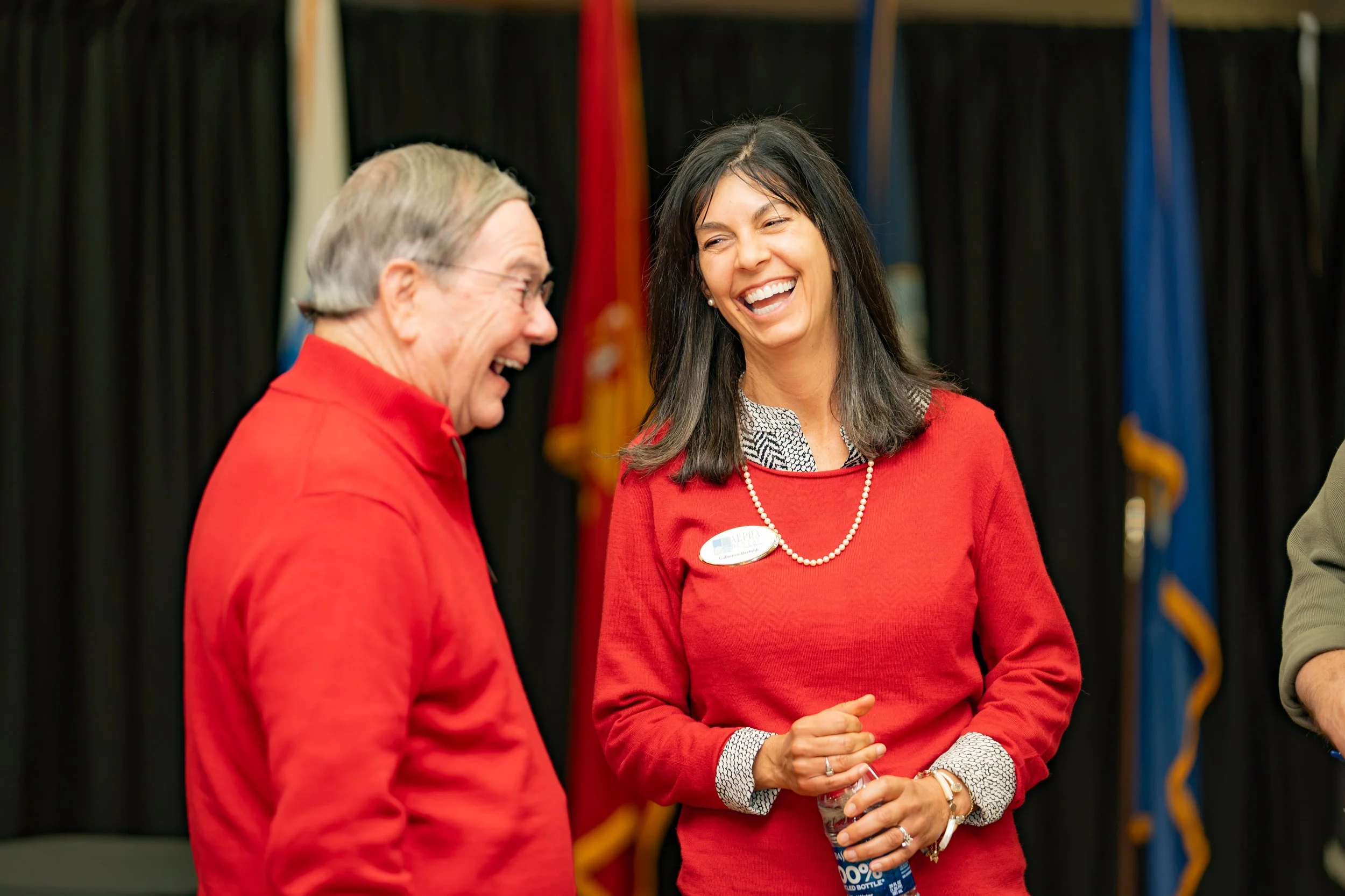 Chamber of Commerce Vet Breakfast -38.jpg