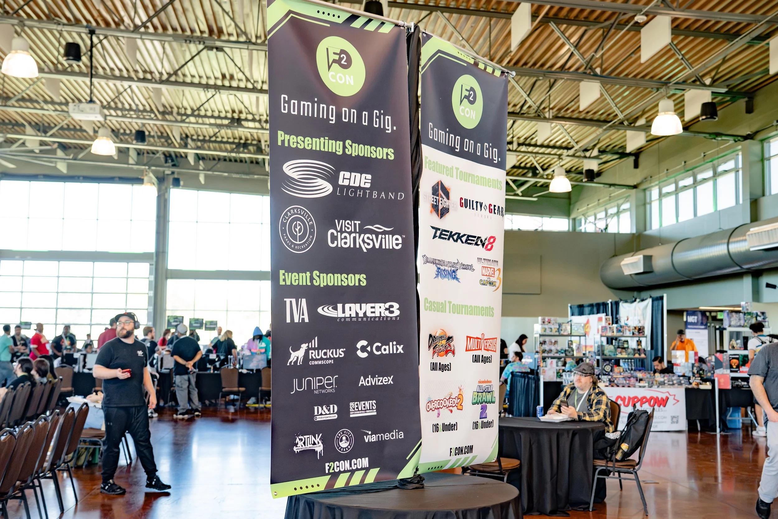 F2Con-20.jpg