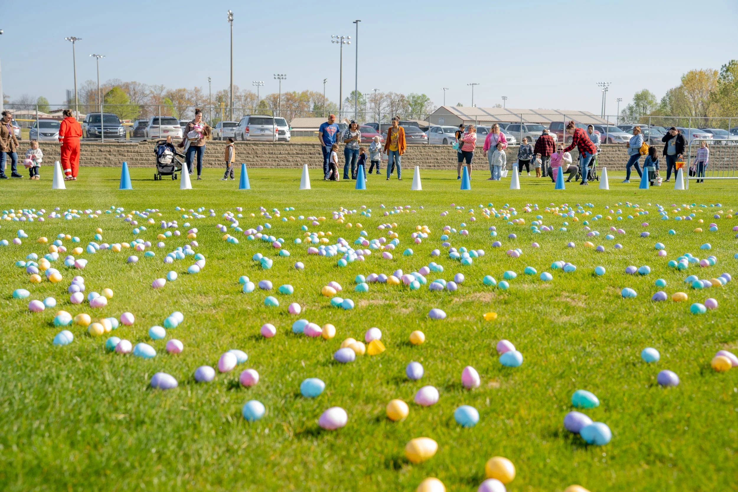 Easter Hunt-17.jpg