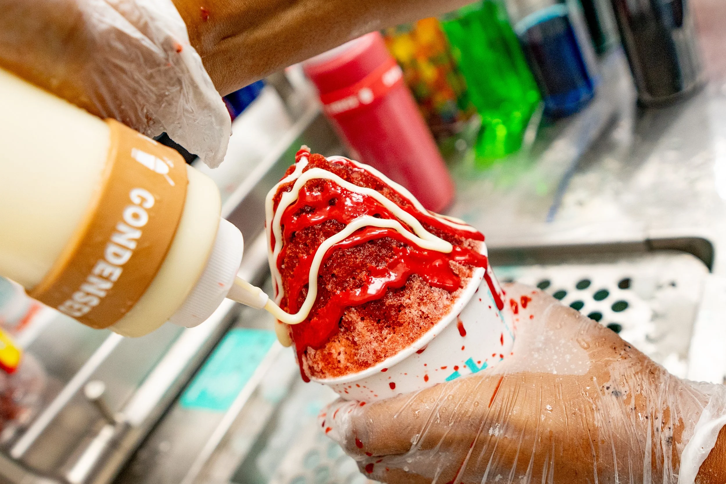 Bahama Bucks -2.jpg