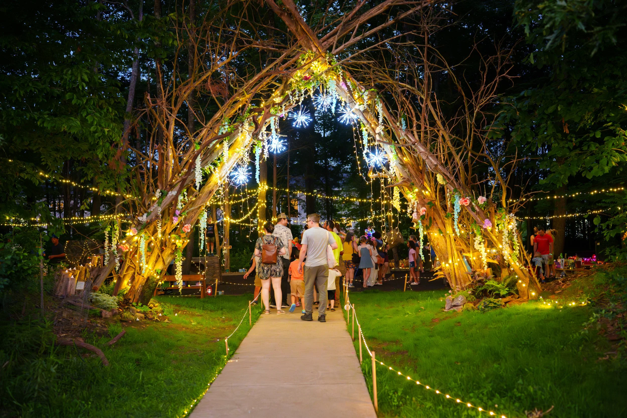 Midsummer Magic-96.jpg