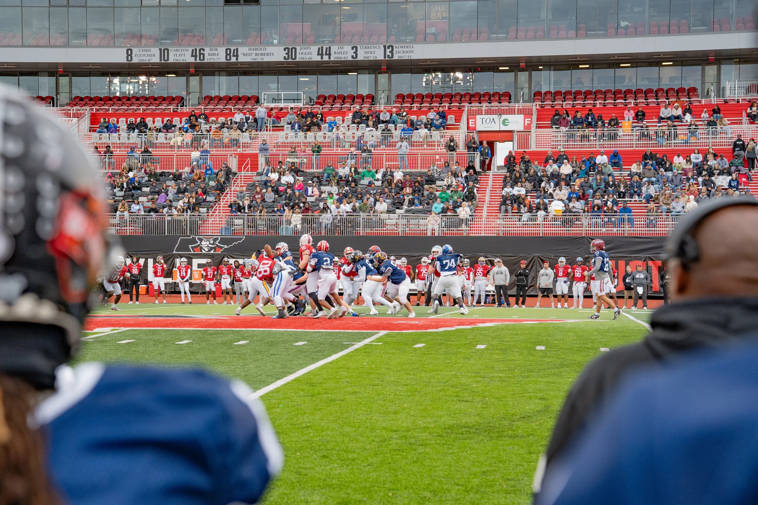 TACA East West Game-37.jpg