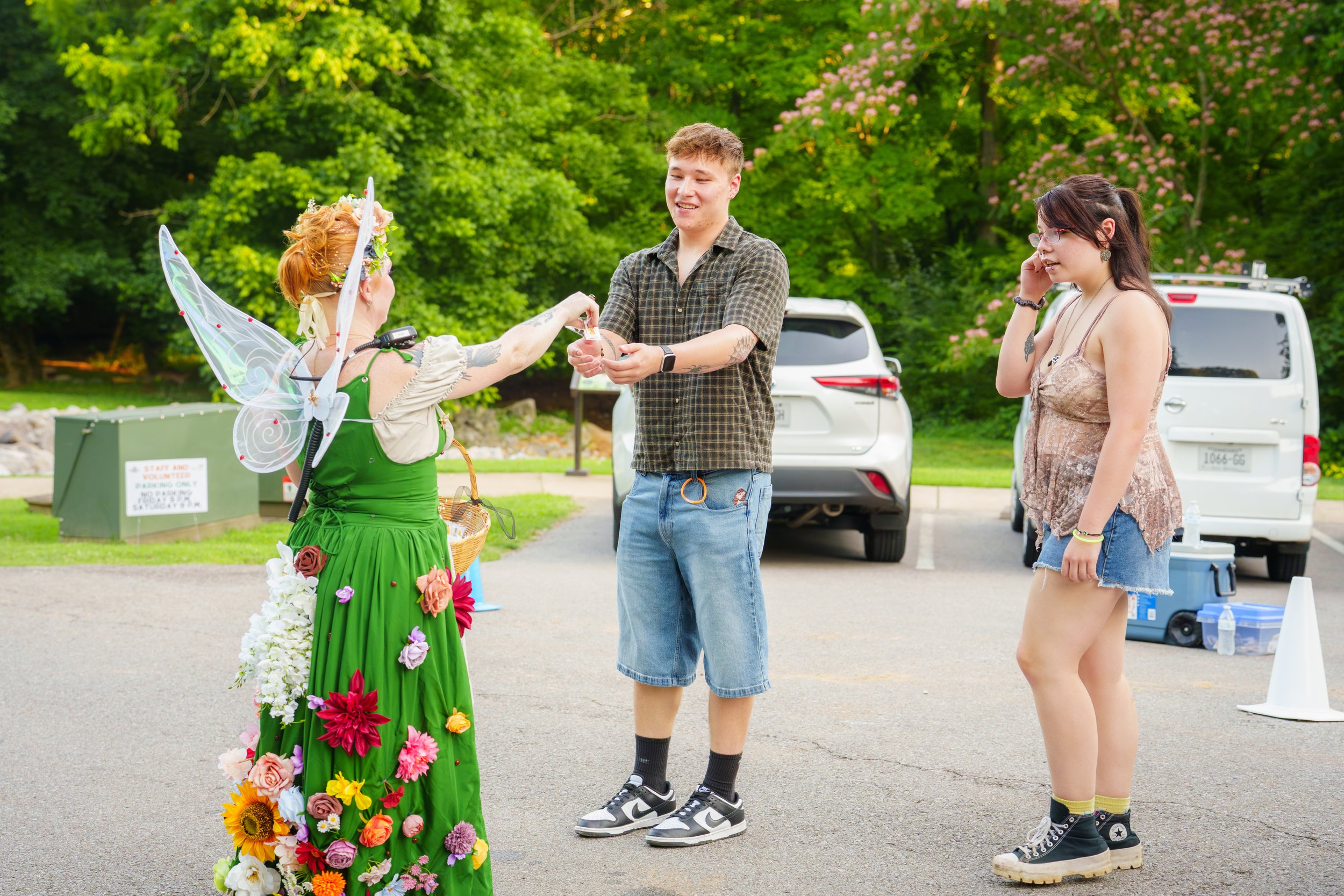Midsummer Magic-34.jpg